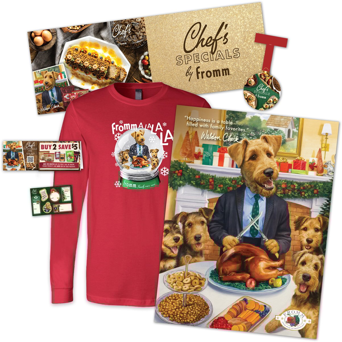 3795_PORTAL-q4-2024-chefs-specials-waldon-partner-portal-collage-1200x1200 3795_PORTAL-q4-2024-chefs-specials-waldon-partner-portal-collage-1200x1200