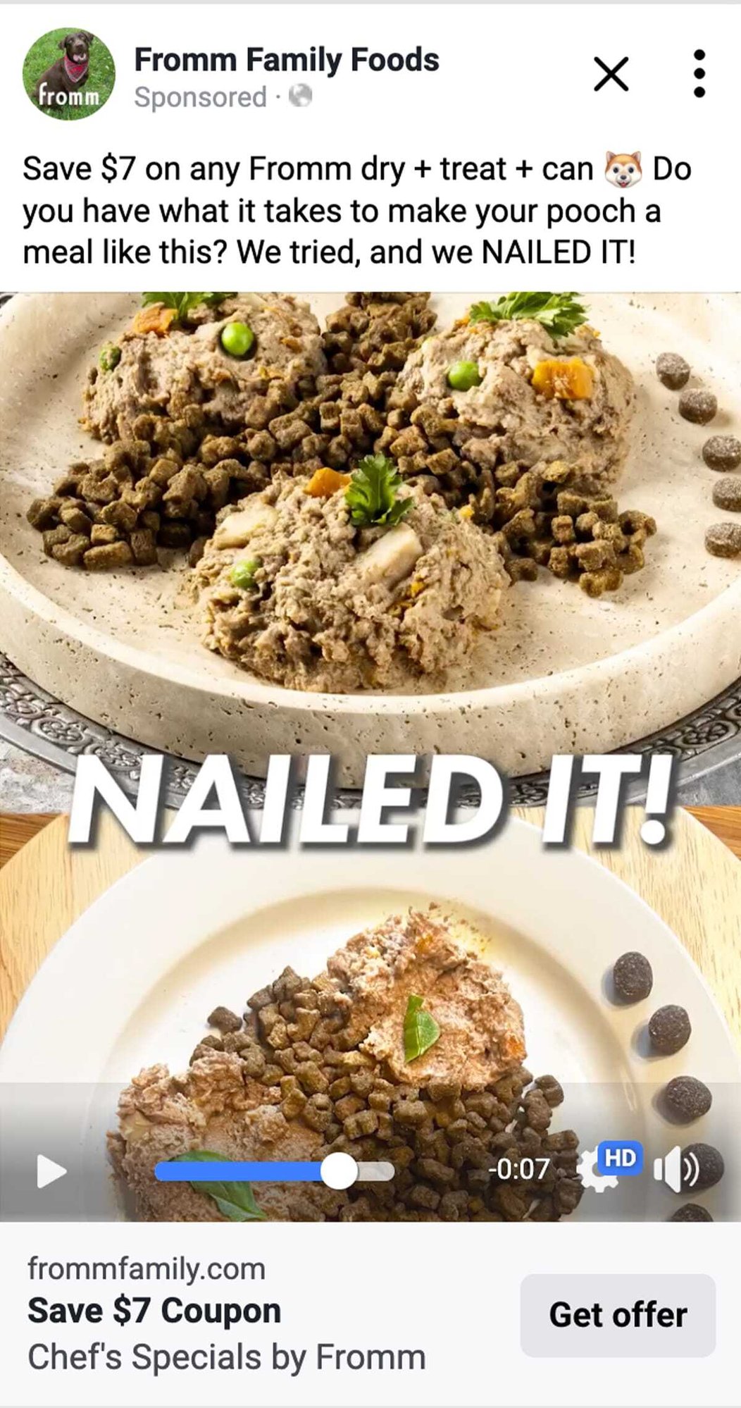 3795_PORTAL_chefs-specials-argus-meadows-marketing-tools-partner-portal-post-previews_01 3795_PORTAL_chefs-specials-argus-meadows-marketing-tools-partner-portal-post-previews_01