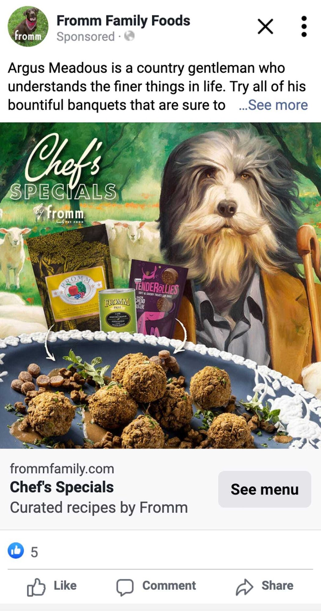 3795_PORTAL_chefs-specials-argus-meadows-marketing-tools-partner-portal-post-previews_02 3795_PORTAL_chefs-specials-argus-meadows-marketing-tools-partner-portal-post-previews_02