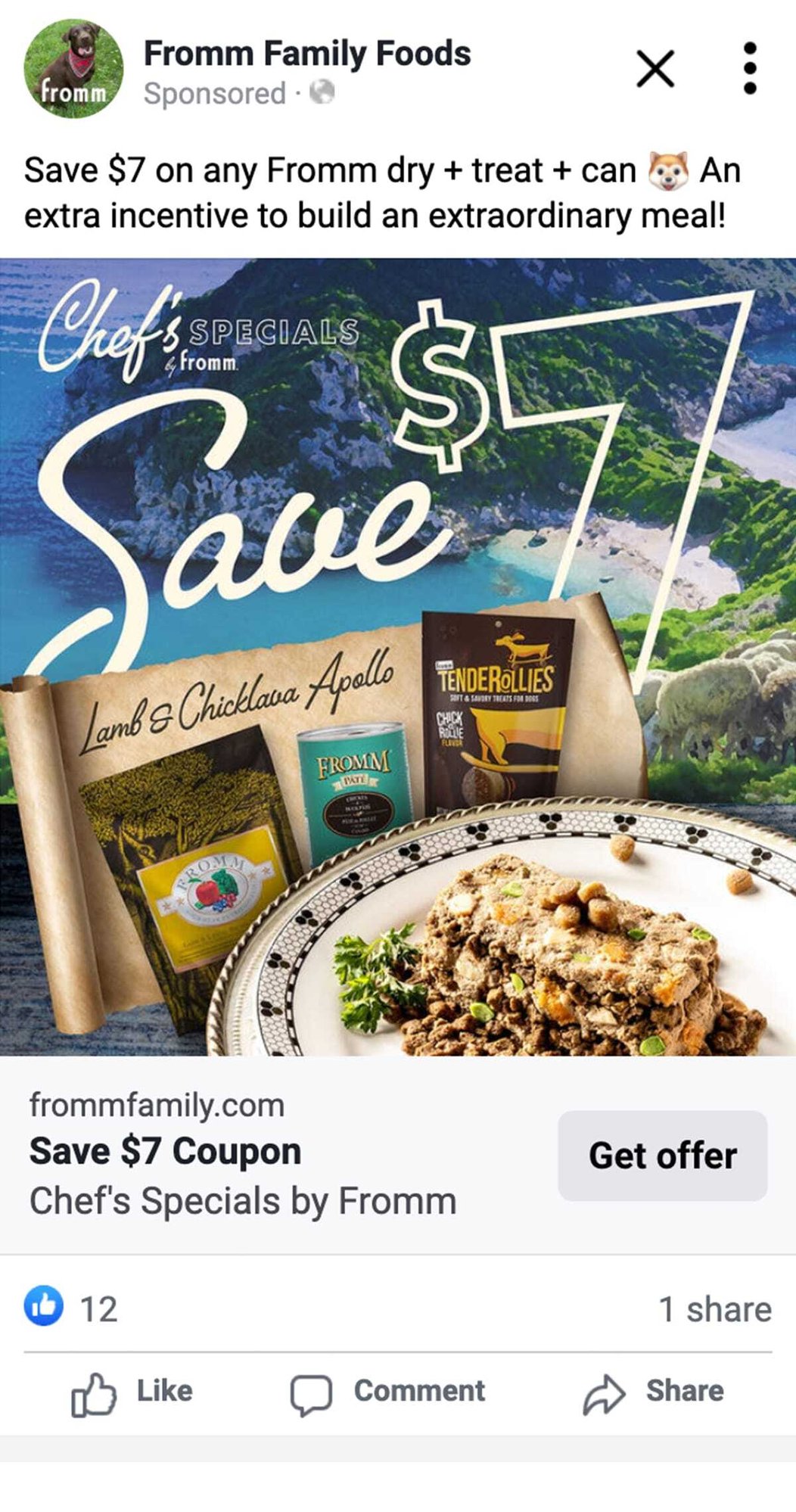 3795_PORTAL_chefs-specials-argus-meadows-marketing-tools-partner-portal-post-previews_03 3795_PORTAL_chefs-specials-argus-meadows-marketing-tools-partner-portal-post-previews_03