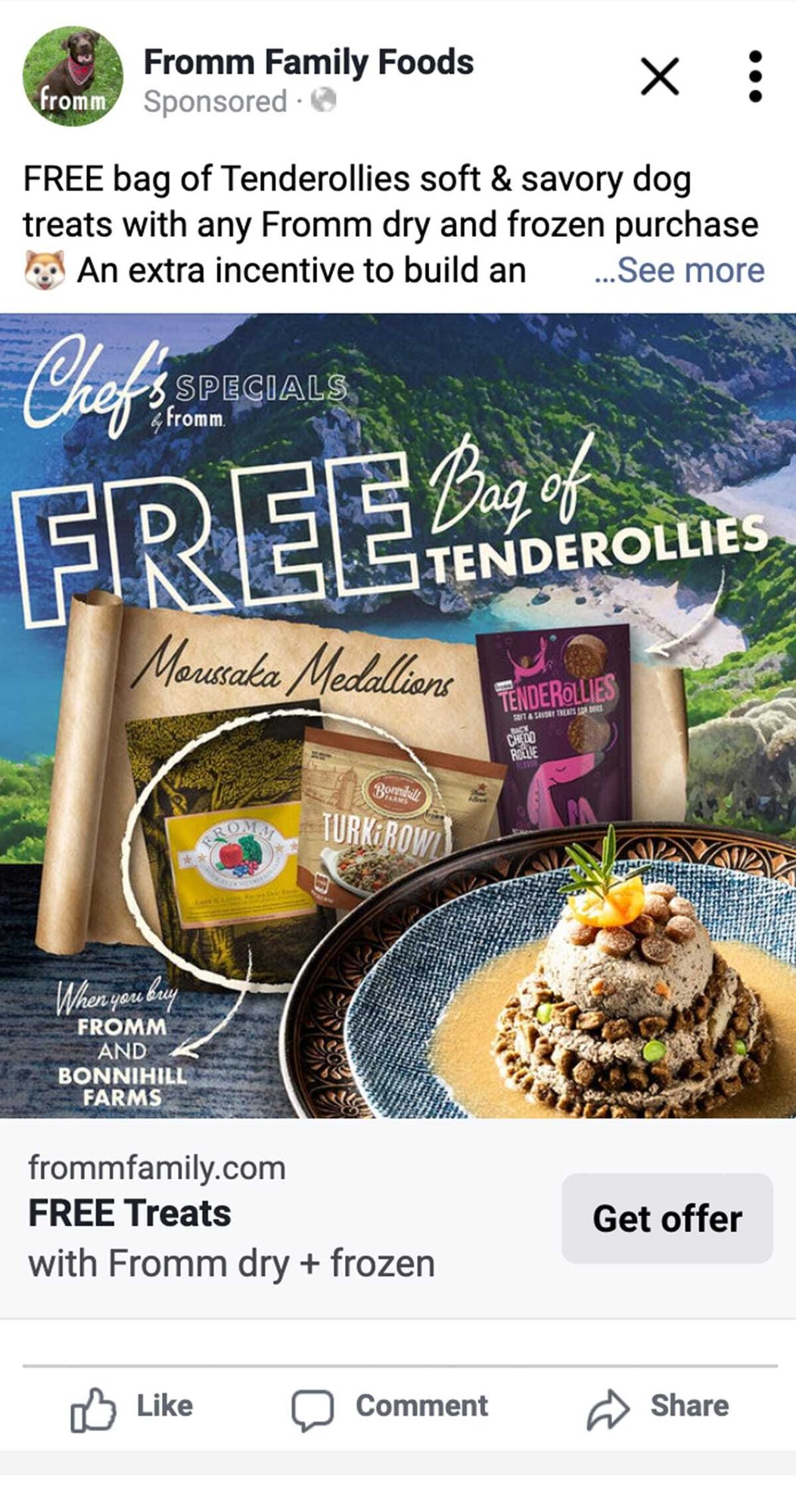 3795_PORTAL_chefs-specials-argus-meadows-marketing-tools-partner-portal-post-previews_04 3795_PORTAL_chefs-specials-argus-meadows-marketing-tools-partner-portal-post-previews_04