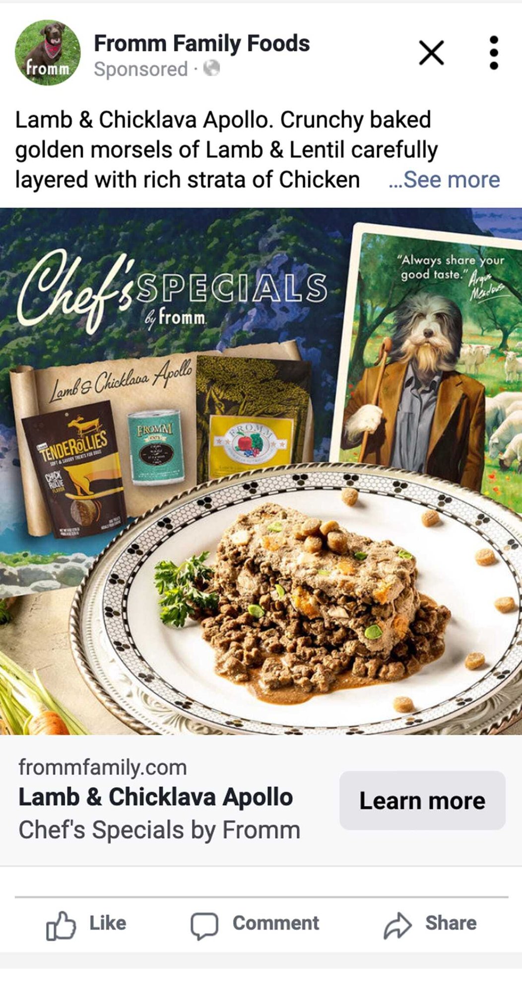 3795_PORTAL_chefs-specials-argus-meadows-marketing-tools-partner-portal-post-previews_05 3795_PORTAL_chefs-specials-argus-meadows-marketing-tools-partner-portal-post-previews_05