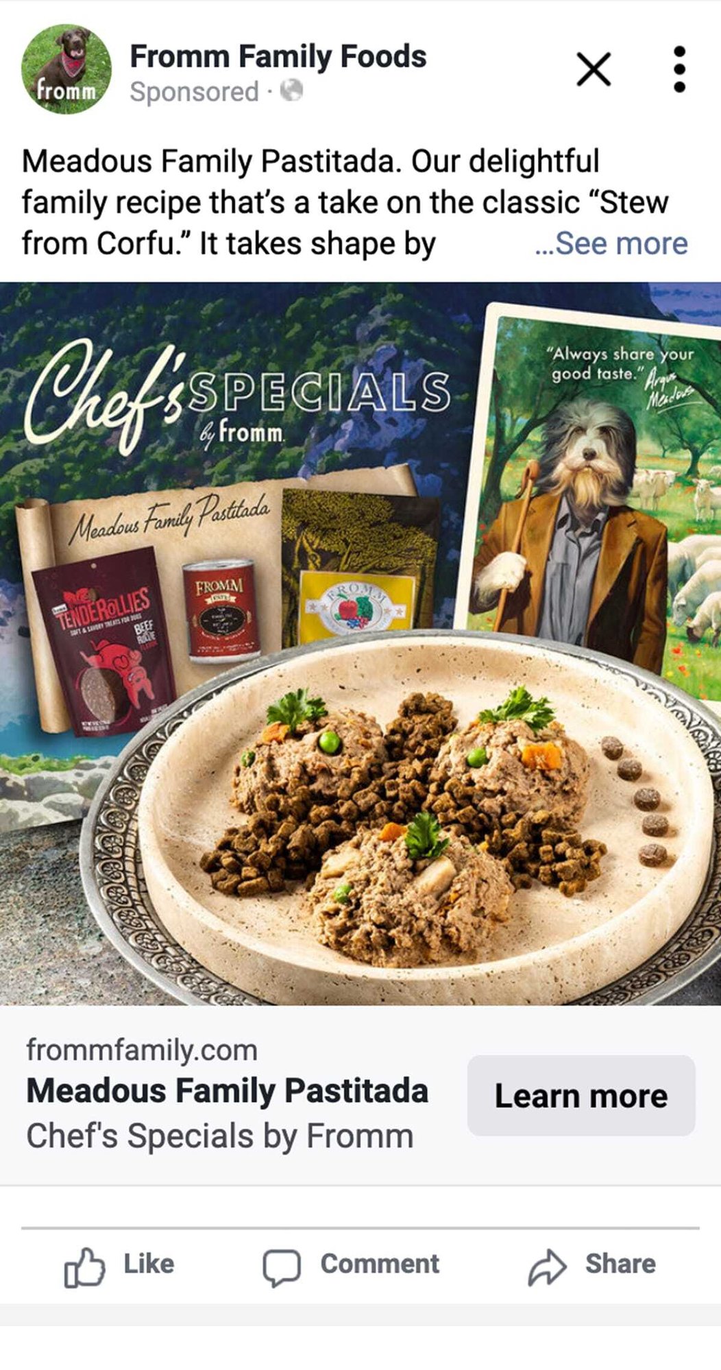 3795_PORTAL_chefs-specials-argus-meadows-marketing-tools-partner-portal-post-previews_06 3795_PORTAL_chefs-specials-argus-meadows-marketing-tools-partner-portal-post-previews_06