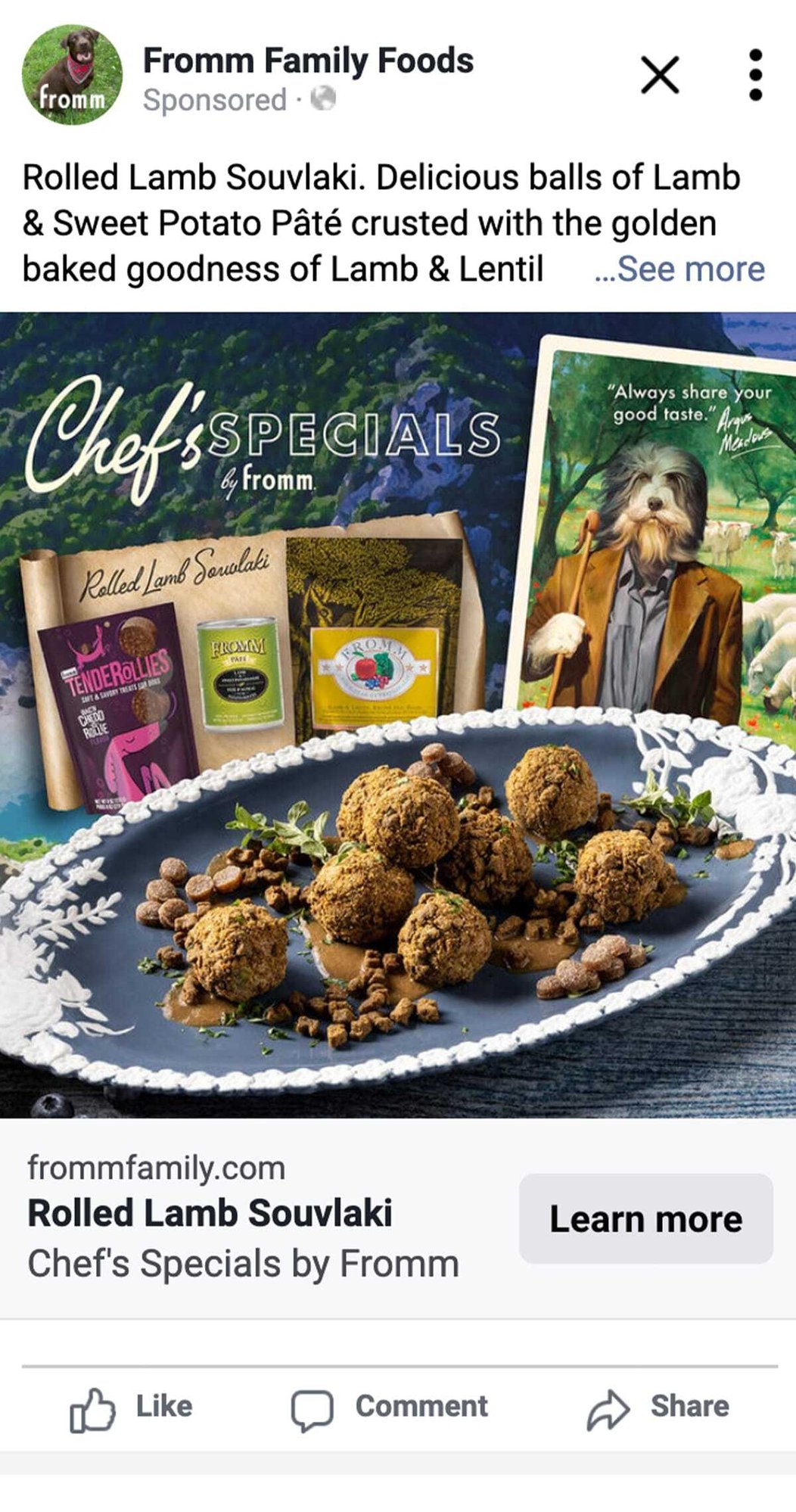 3795_PORTAL_chefs-specials-argus-meadows-marketing-tools-partner-portal-post-previews_07 3795_PORTAL_chefs-specials-argus-meadows-marketing-tools-partner-portal-post-previews_07