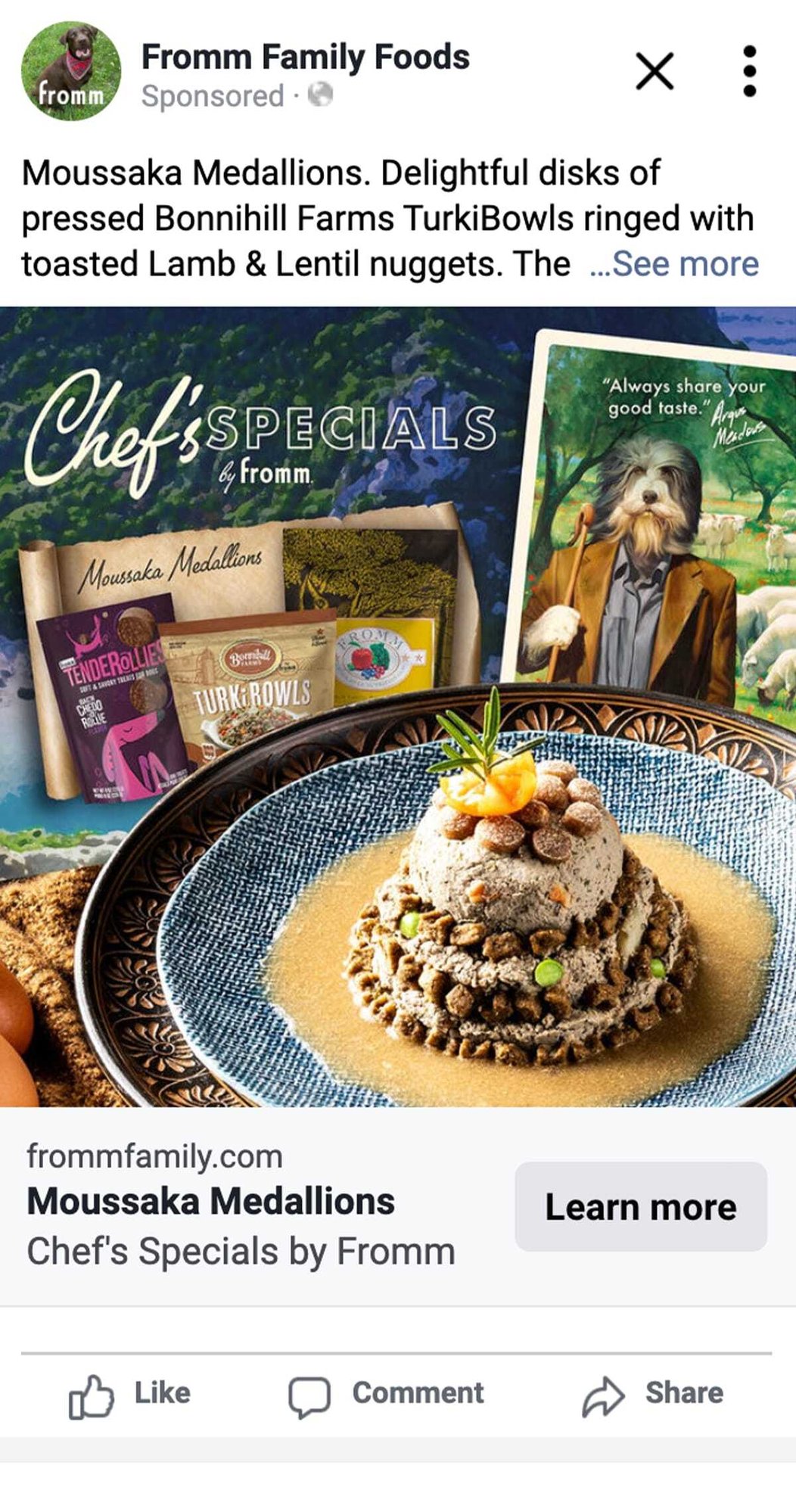 3795_PORTAL_chefs-specials-argus-meadows-marketing-tools-partner-portal-post-previews_08 3795_PORTAL_chefs-specials-argus-meadows-marketing-tools-partner-portal-post-previews_08