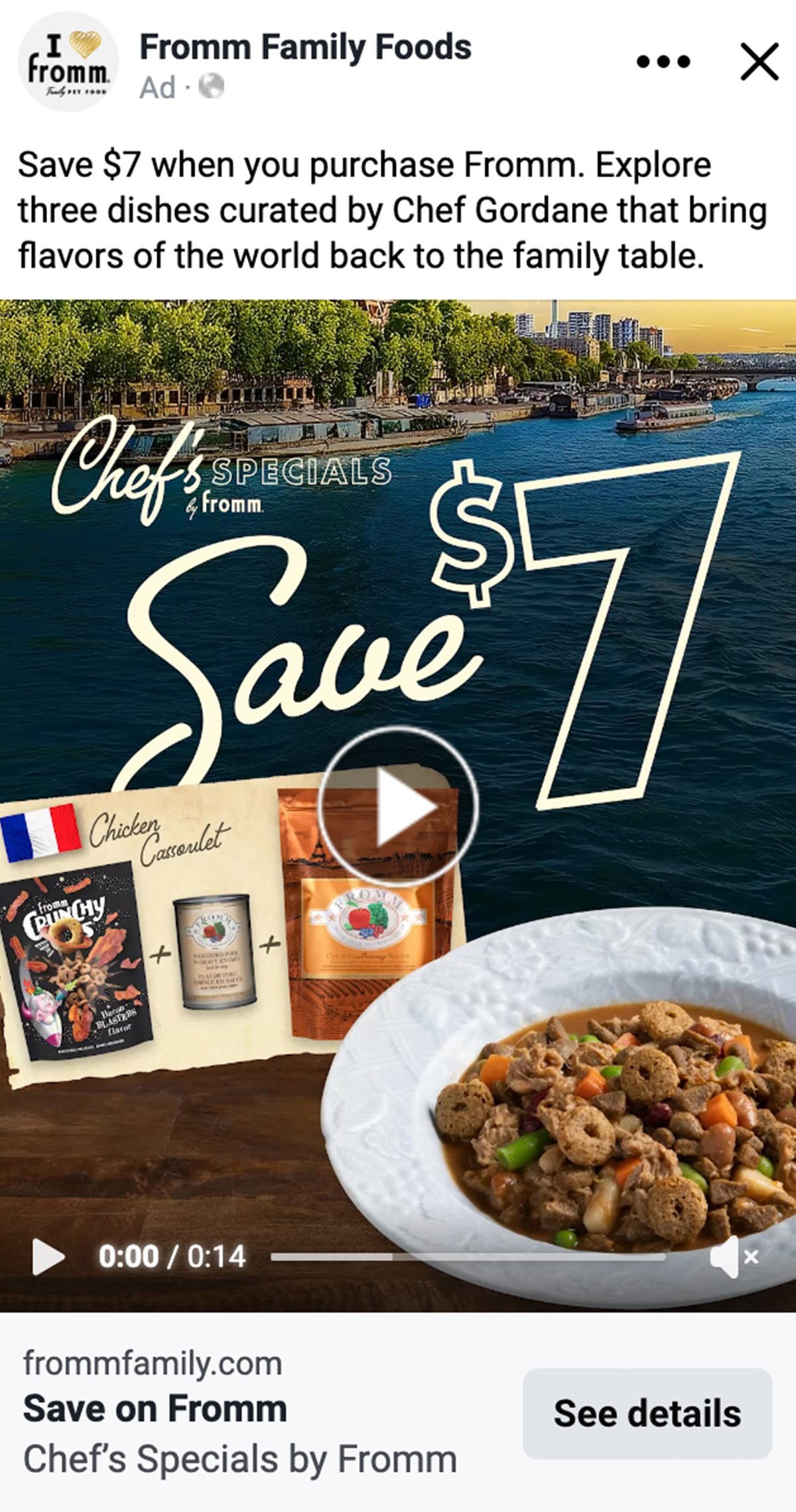 3795_PORTAL_chefs-specials-drake-gordane-marketing-tools-partner-portal-post-previews_01