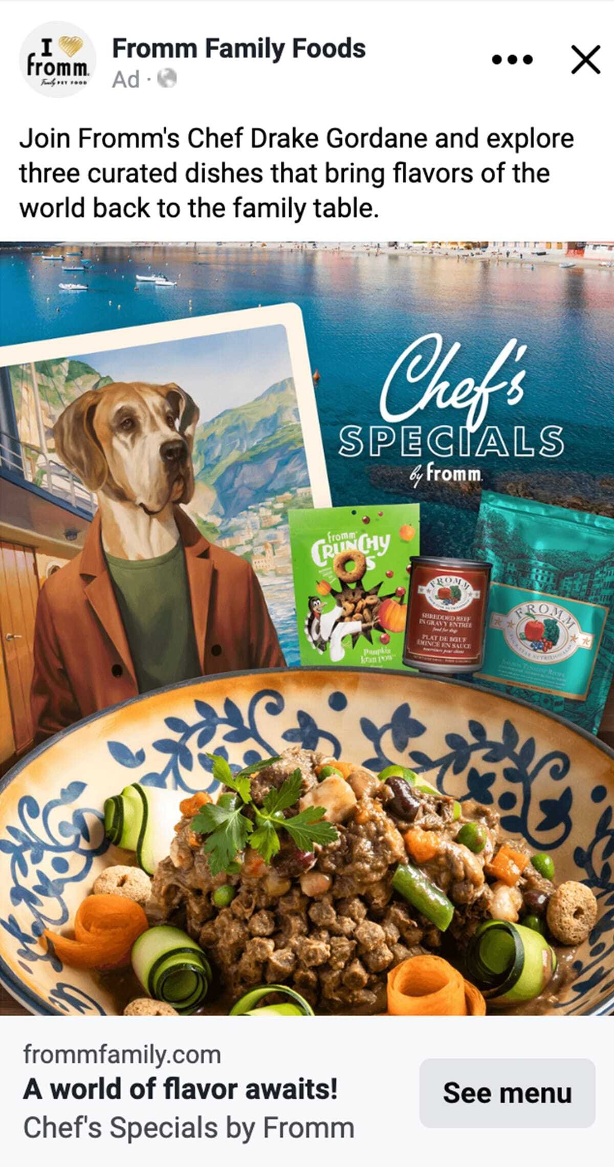 3795_PORTAL_chefs-specials-drake-gordane-marketing-tools-partner-portal-post-previews_05-1