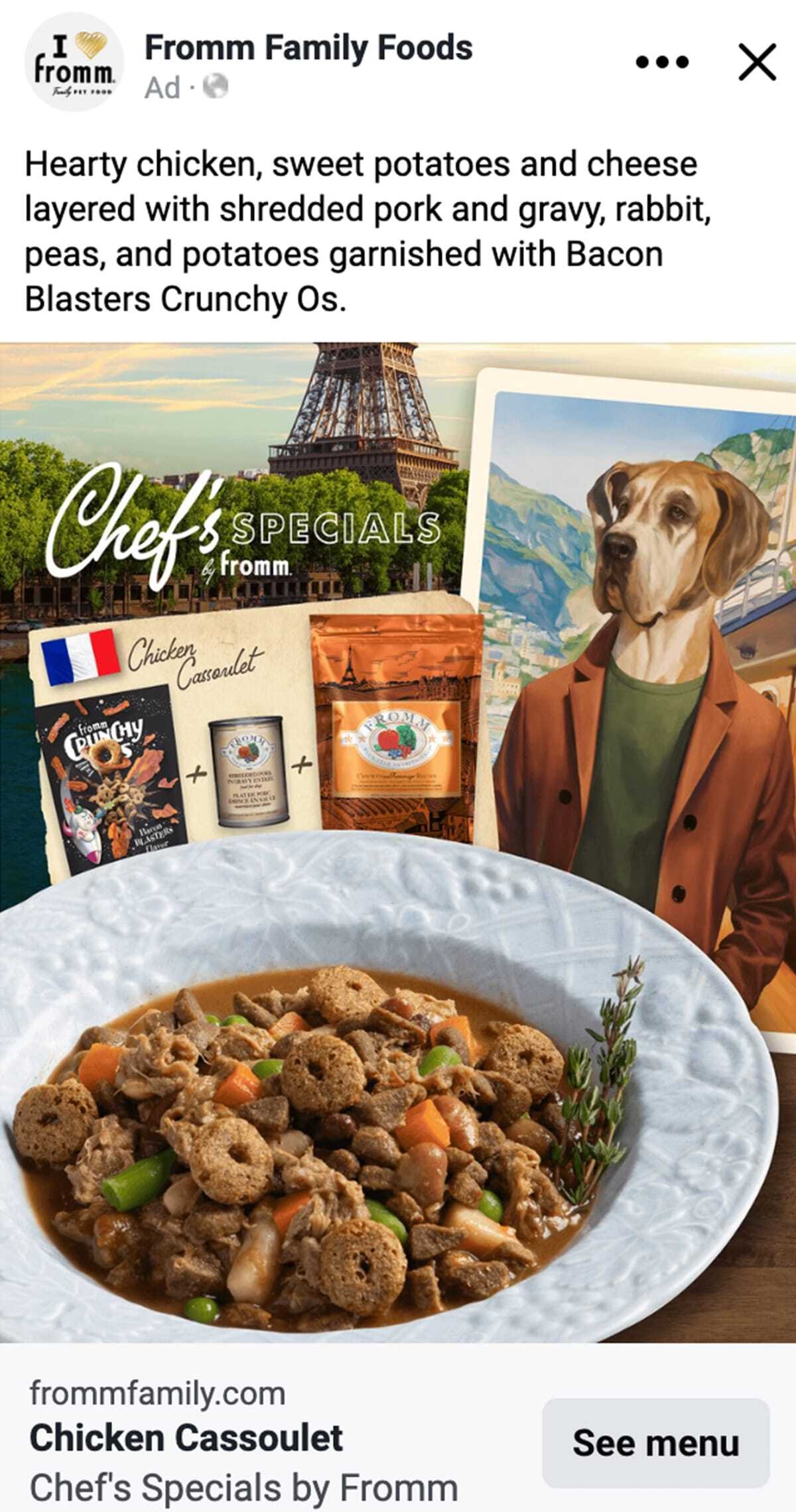 3795_PORTAL_chefs-specials-drake-gordane-marketing-tools-partner-portal-post-previews_06