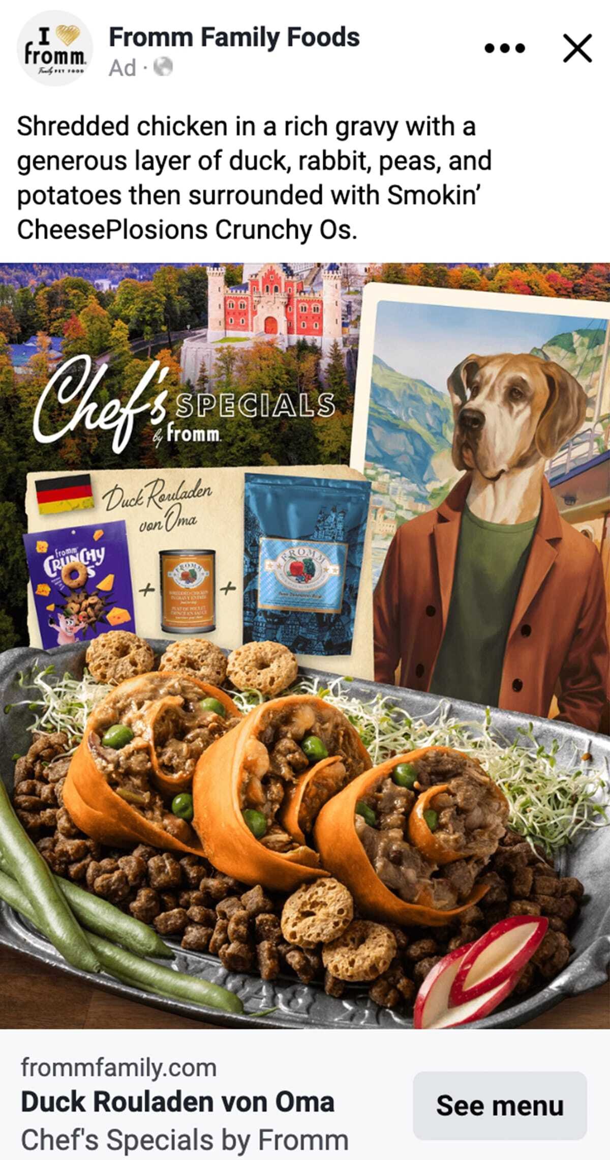 3795_PORTAL_chefs-specials-drake-gordane-marketing-tools-partner-portal-post-previews_07