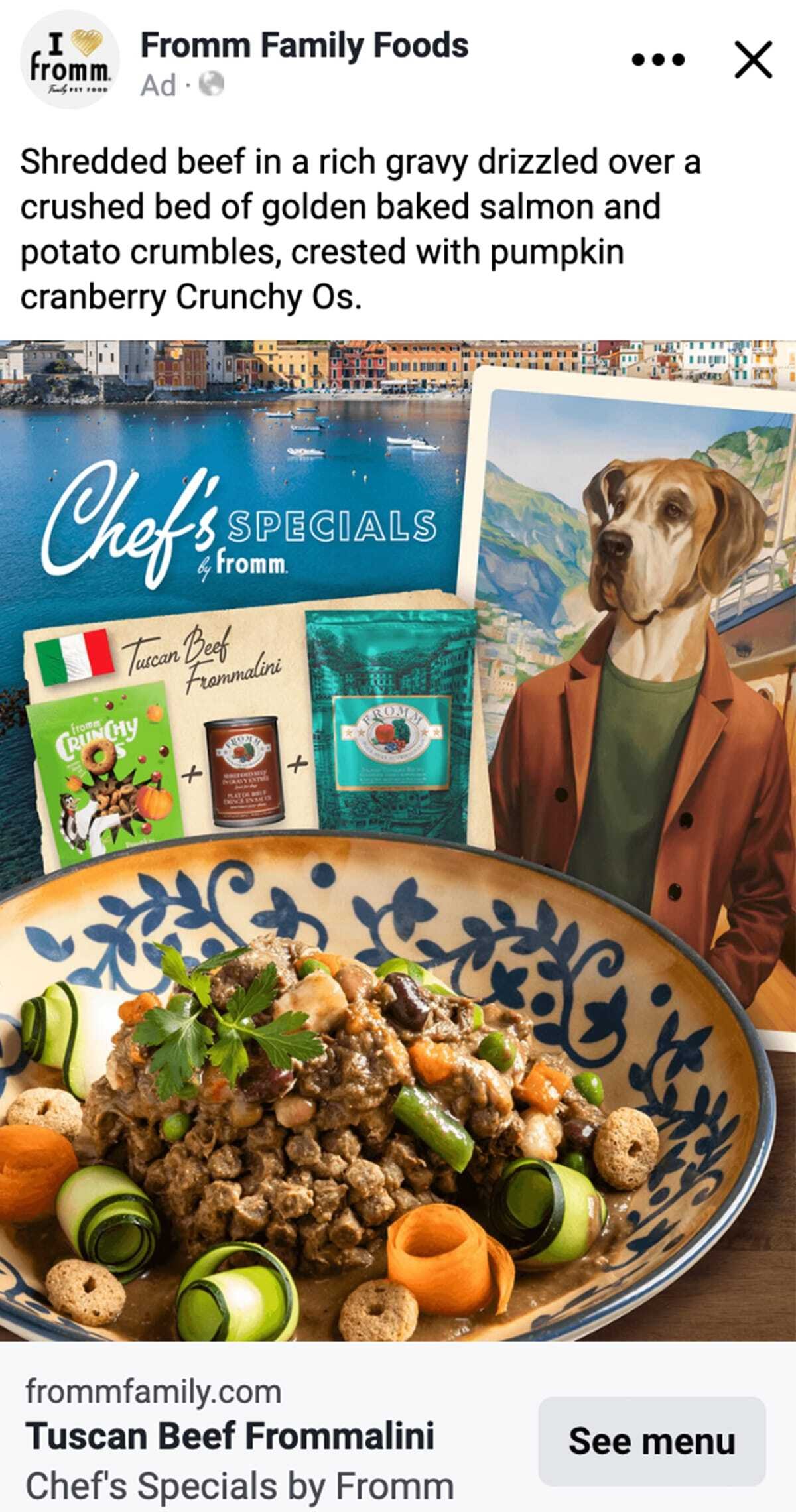 3795_PORTAL_chefs-specials-drake-gordane-marketing-tools-partner-portal-post-previews_08