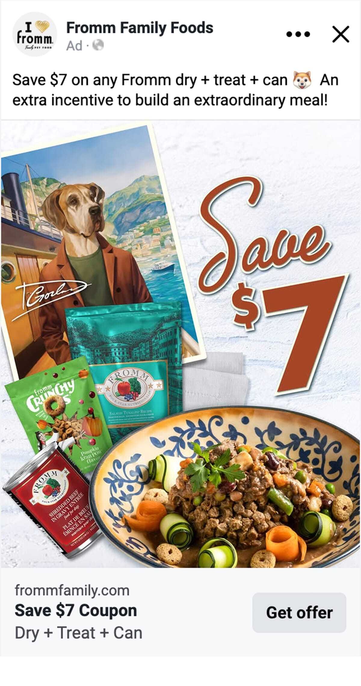 3795_PORTAL_chefs-specials-drake-gordane-marketing-tools-partner-portal-post-previews_09