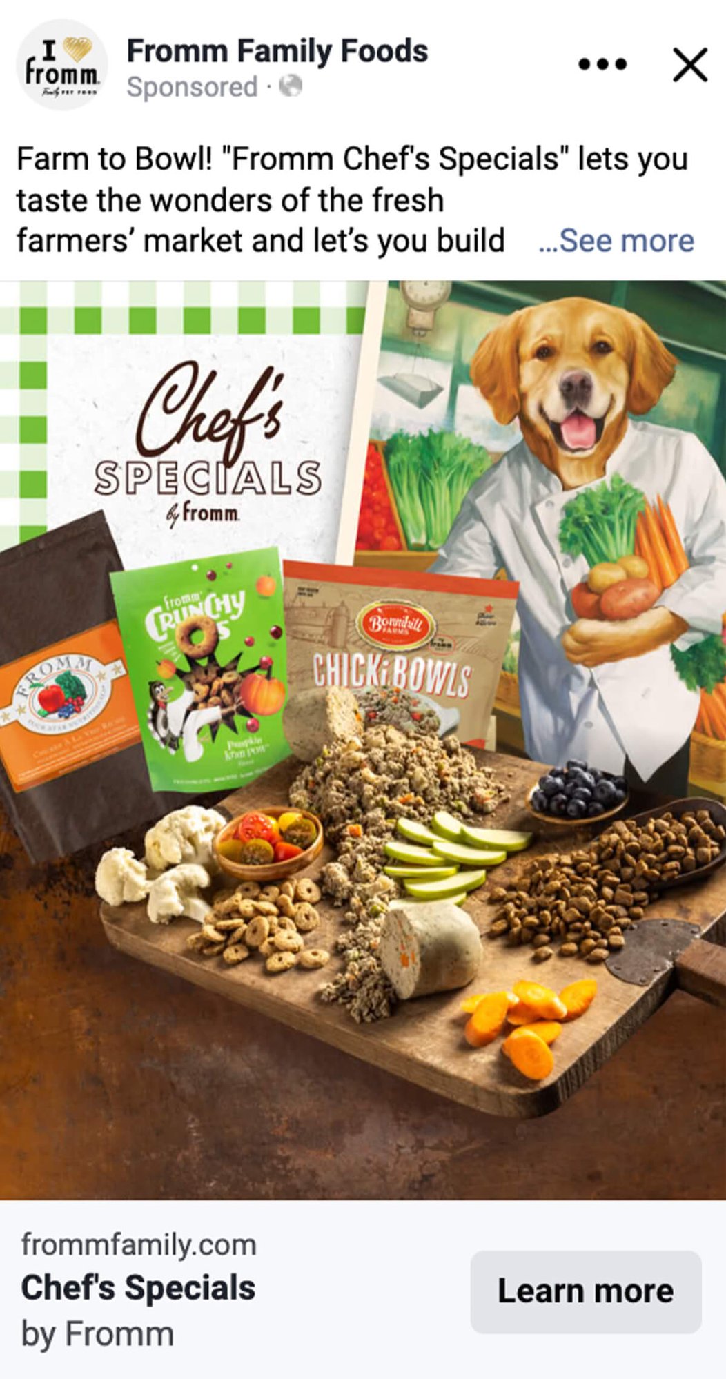 3795_PORTAL_chefs-specials-goldie-stockton-marketing-tools-partner-portal-post-previews_01 3795_PORTAL_chefs-specials-goldie-stockton-marketing-tools-partner-portal-post-previews_01