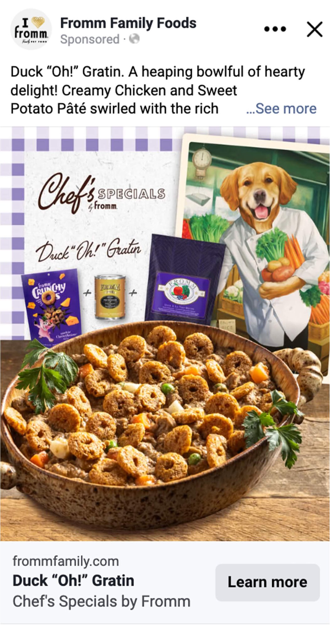 3795_PORTAL_chefs-specials-goldie-stockton-marketing-tools-partner-portal-post-previews_02 3795_PORTAL_chefs-specials-goldie-stockton-marketing-tools-partner-portal-post-previews_02