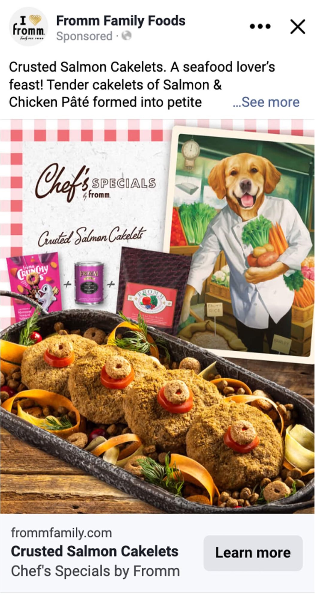 3795_PORTAL_chefs-specials-goldie-stockton-marketing-tools-partner-portal-post-previews_03 3795_PORTAL_chefs-specials-goldie-stockton-marketing-tools-partner-portal-post-previews_03