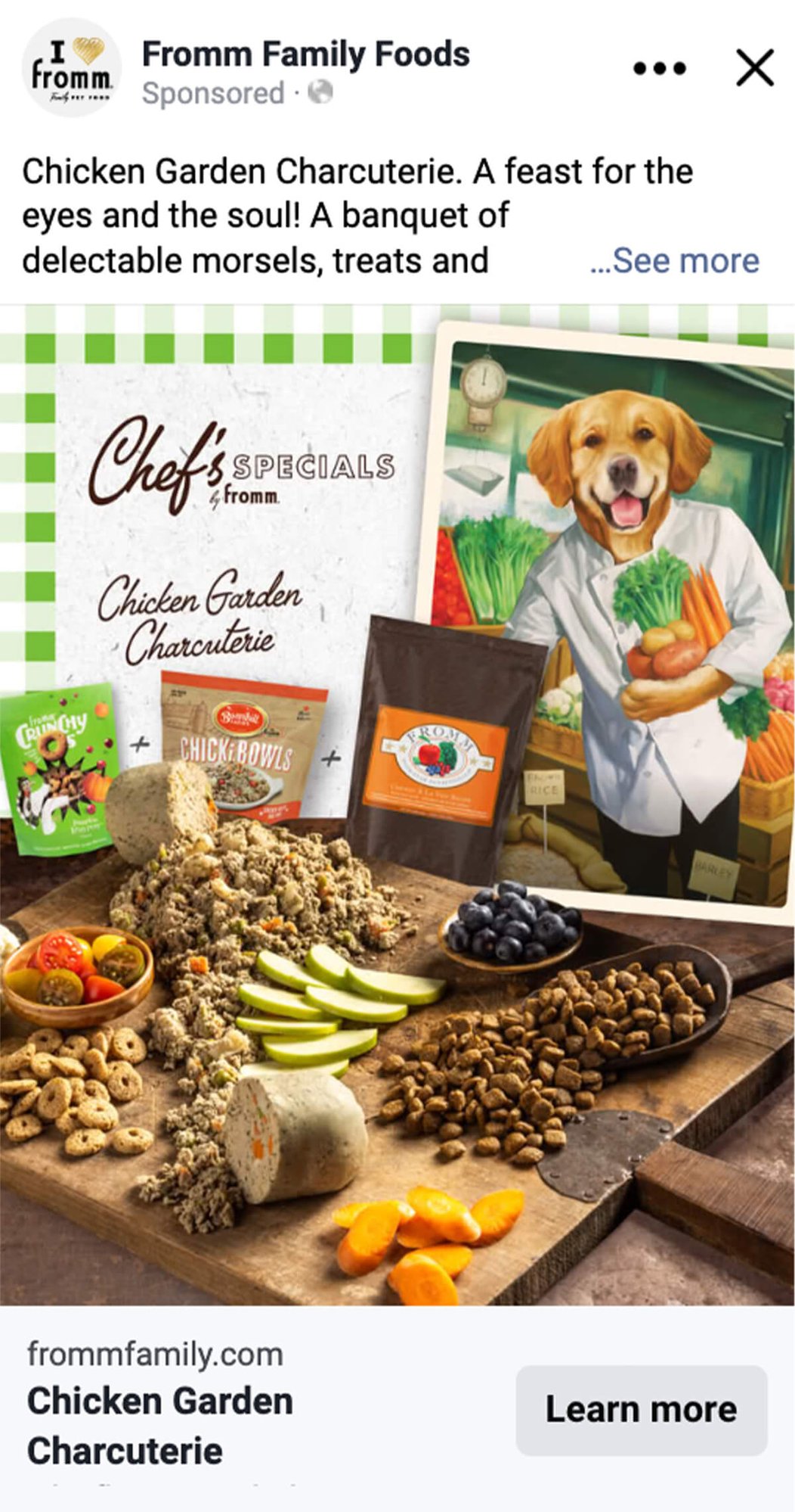 3795_PORTAL_chefs-specials-goldie-stockton-marketing-tools-partner-portal-post-previews_04 3795_PORTAL_chefs-specials-goldie-stockton-marketing-tools-partner-portal-post-previews_04