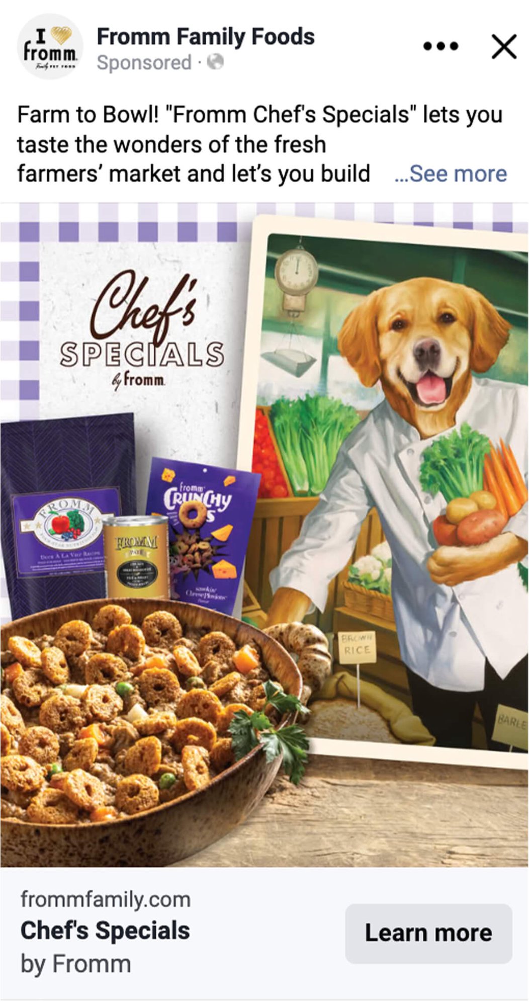 3795_PORTAL_chefs-specials-goldie-stockton-marketing-tools-partner-portal-post-previews_05 3795_PORTAL_chefs-specials-goldie-stockton-marketing-tools-partner-portal-post-previews_05