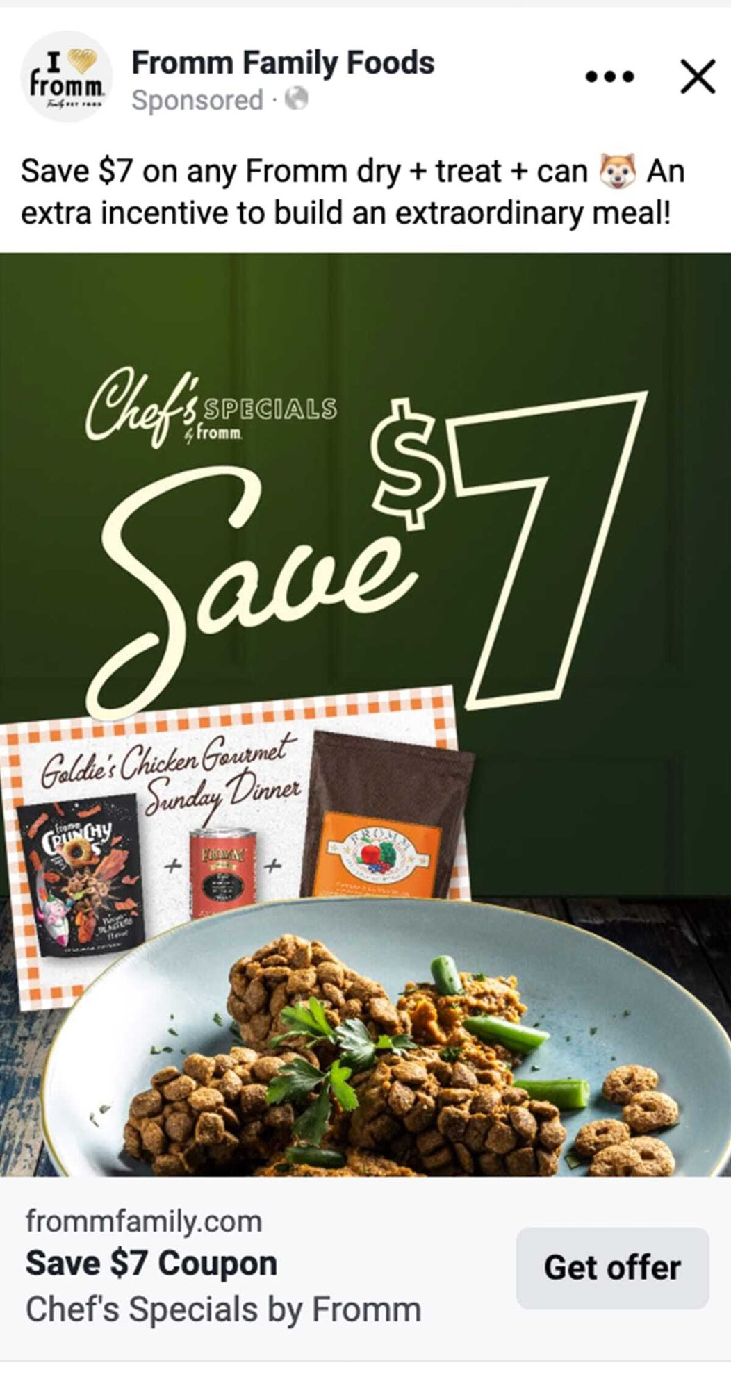 3795_PORTAL_chefs-specials-goldie-stockton-marketing-tools-partner-portal-post-previews_06-1 3795_PORTAL_chefs-specials-goldie-stockton-marketing-tools-partner-portal-post-previews_06-1