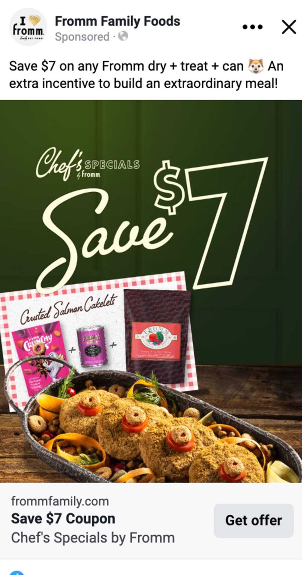 3795_PORTAL_chefs-specials-goldie-stockton-marketing-tools-partner-portal-post-previews_07 3795_PORTAL_chefs-specials-goldie-stockton-marketing-tools-partner-portal-post-previews_07