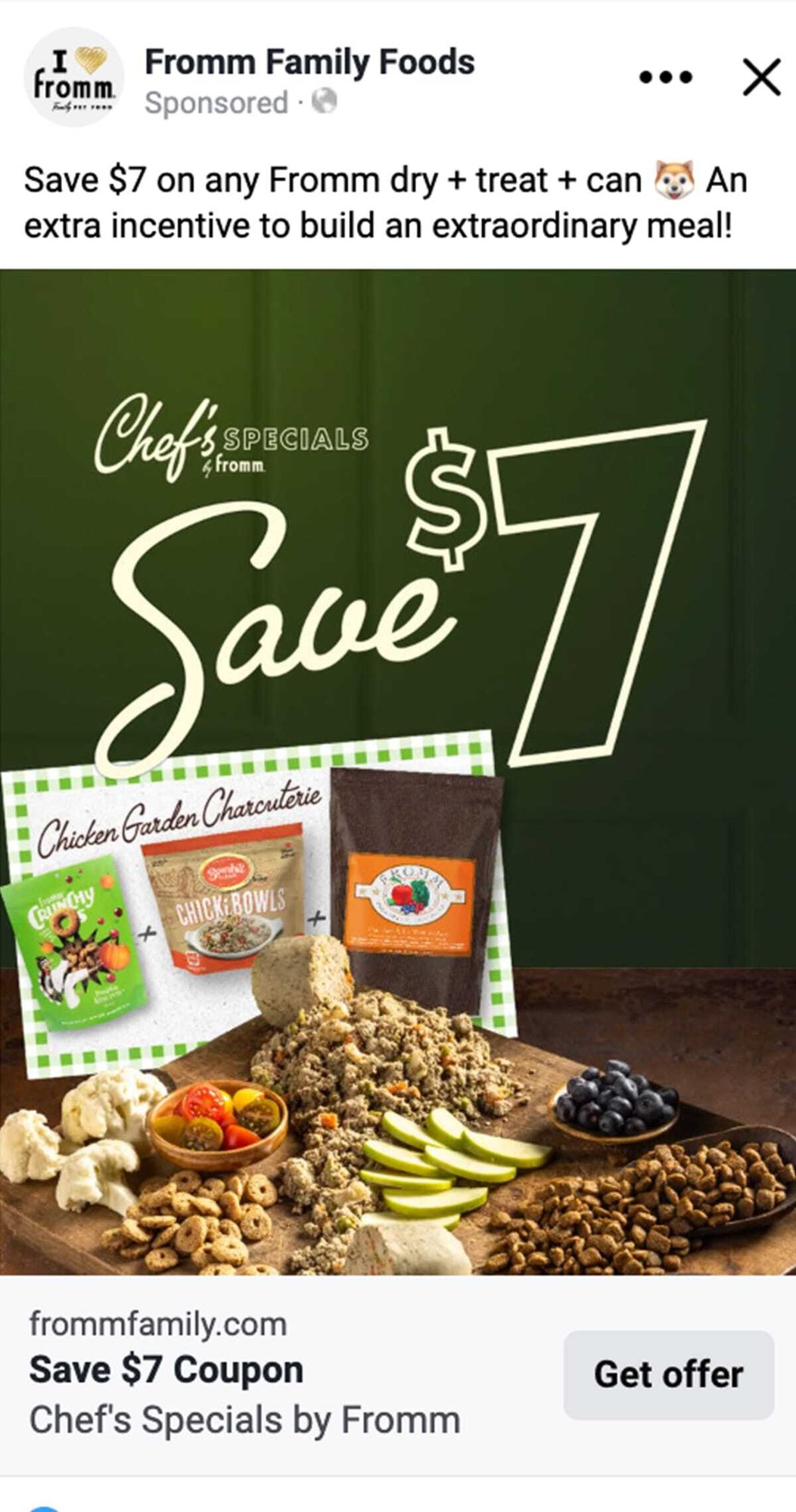 3795_PORTAL_chefs-specials-goldie-stockton-marketing-tools-partner-portal-post-previews_08 3795_PORTAL_chefs-specials-goldie-stockton-marketing-tools-partner-portal-post-previews_08