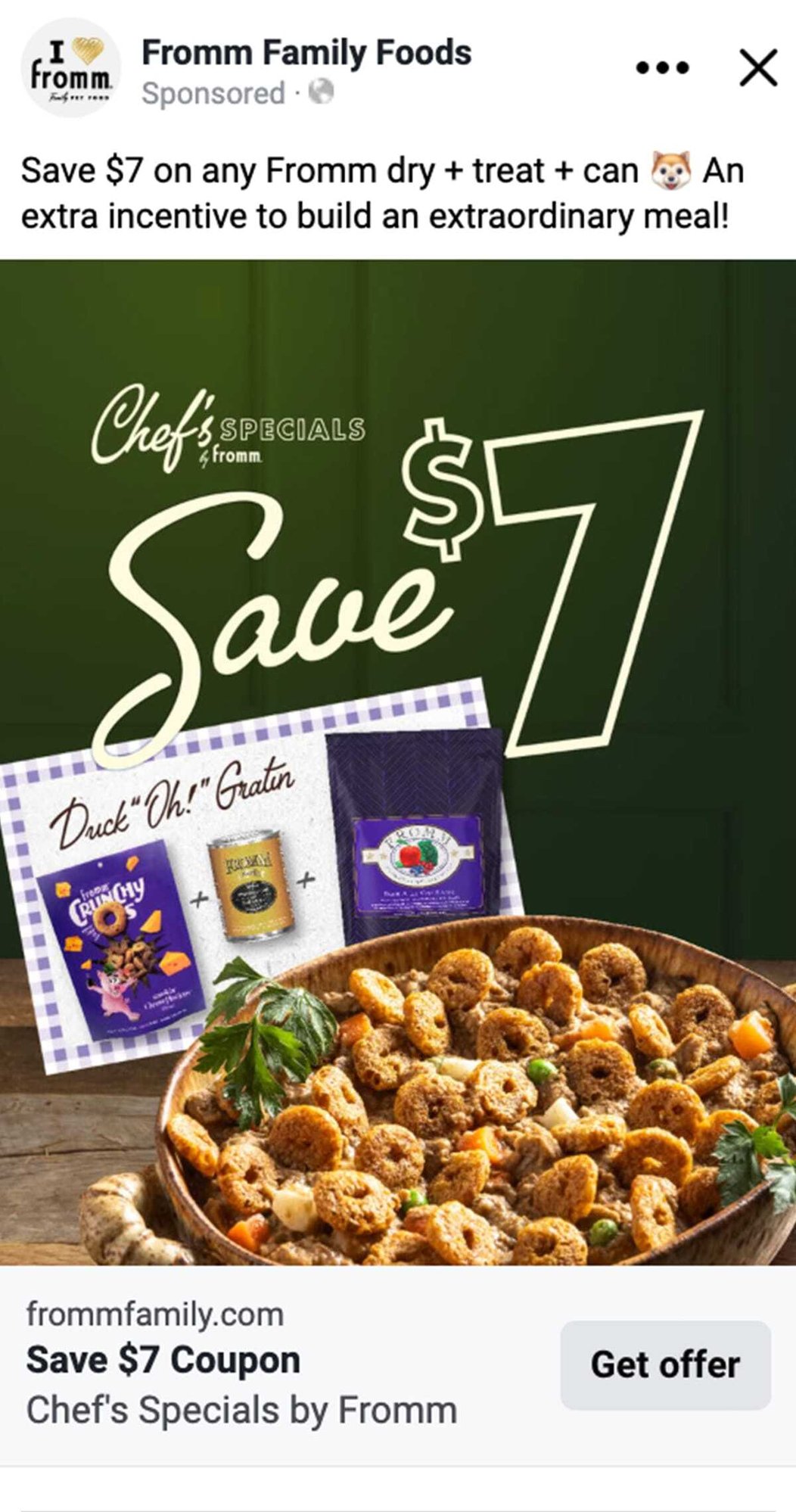 3795_PORTAL_chefs-specials-goldie-stockton-marketing-tools-partner-portal-post-previews_09 3795_PORTAL_chefs-specials-goldie-stockton-marketing-tools-partner-portal-post-previews_09