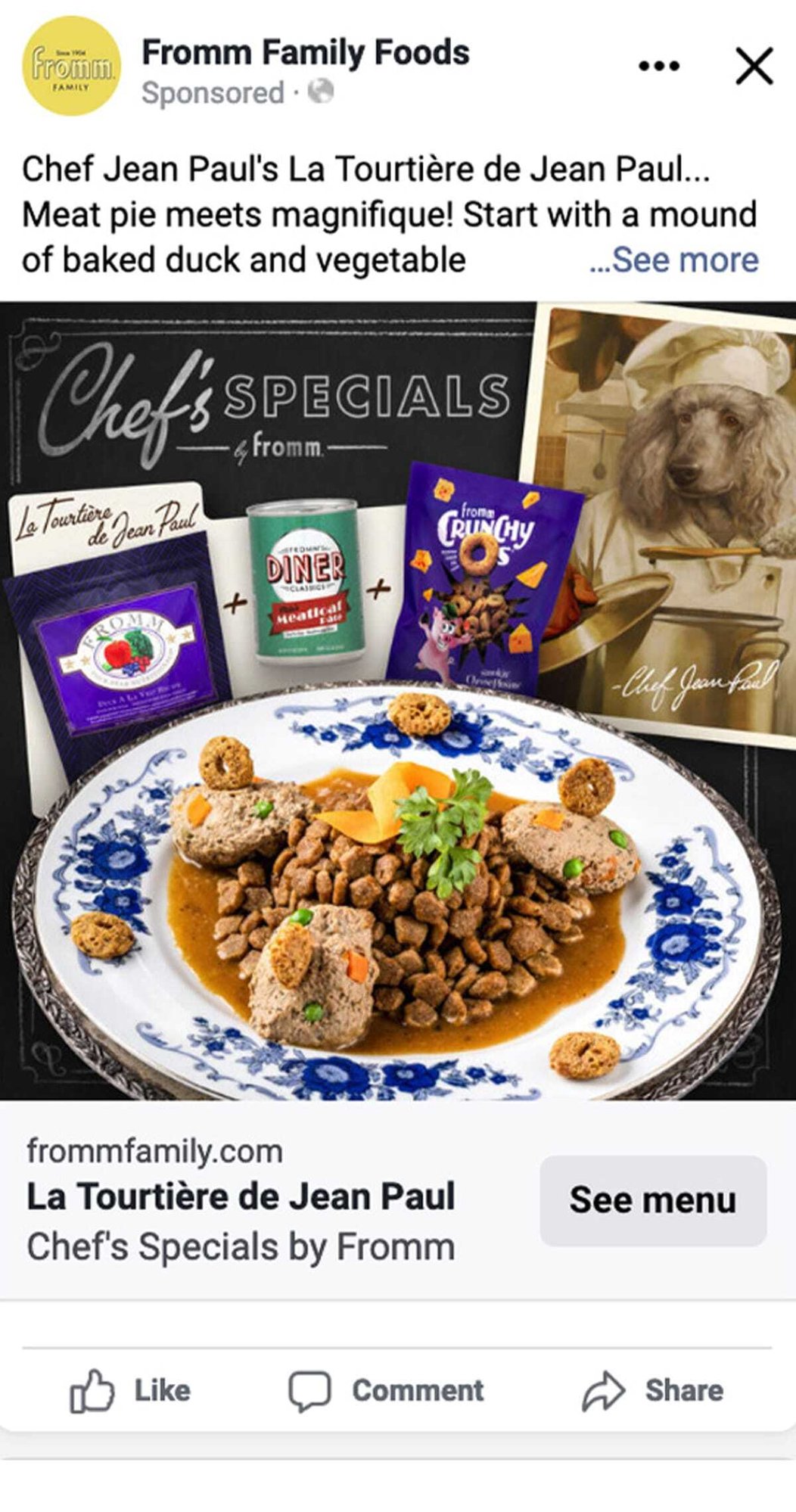 3795_PORTAL_chefs-specials-jean-paul-marketing-tools-partner-portal-post-previews_01 3795_PORTAL_chefs-specials-jean-paul-marketing-tools-partner-portal-post-previews_01