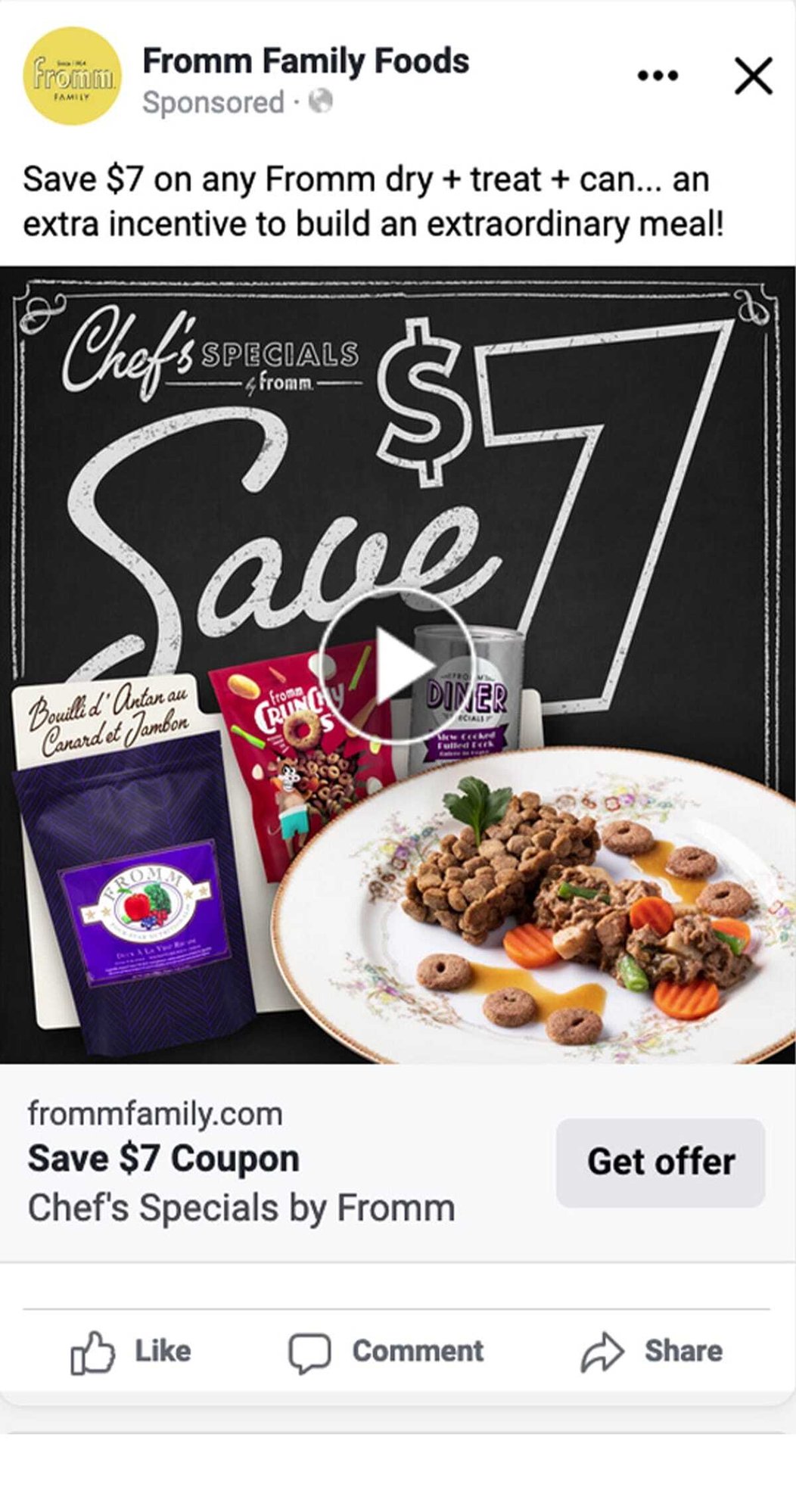 3795_PORTAL_chefs-specials-jean-paul-marketing-tools-partner-portal-post-previews_02 3795_PORTAL_chefs-specials-jean-paul-marketing-tools-partner-portal-post-previews_02