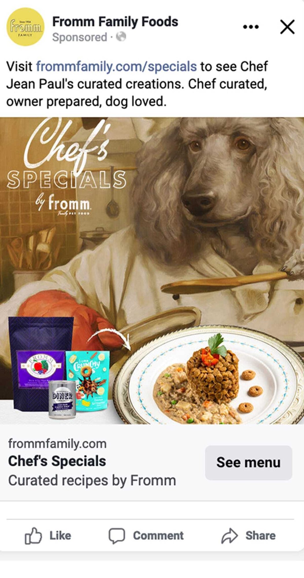 3795_PORTAL_chefs-specials-jean-paul-marketing-tools-partner-portal-post-previews_03 3795_PORTAL_chefs-specials-jean-paul-marketing-tools-partner-portal-post-previews_03