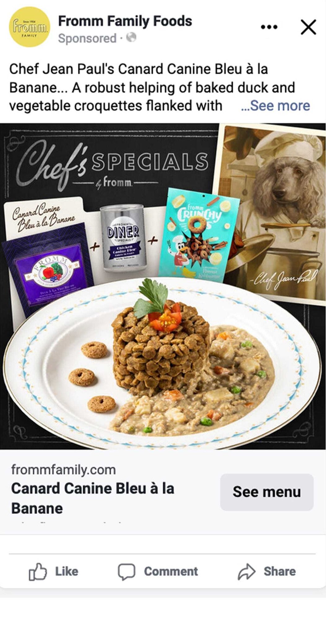 3795_PORTAL_chefs-specials-jean-paul-marketing-tools-partner-portal-post-previews_04 3795_PORTAL_chefs-specials-jean-paul-marketing-tools-partner-portal-post-previews_04