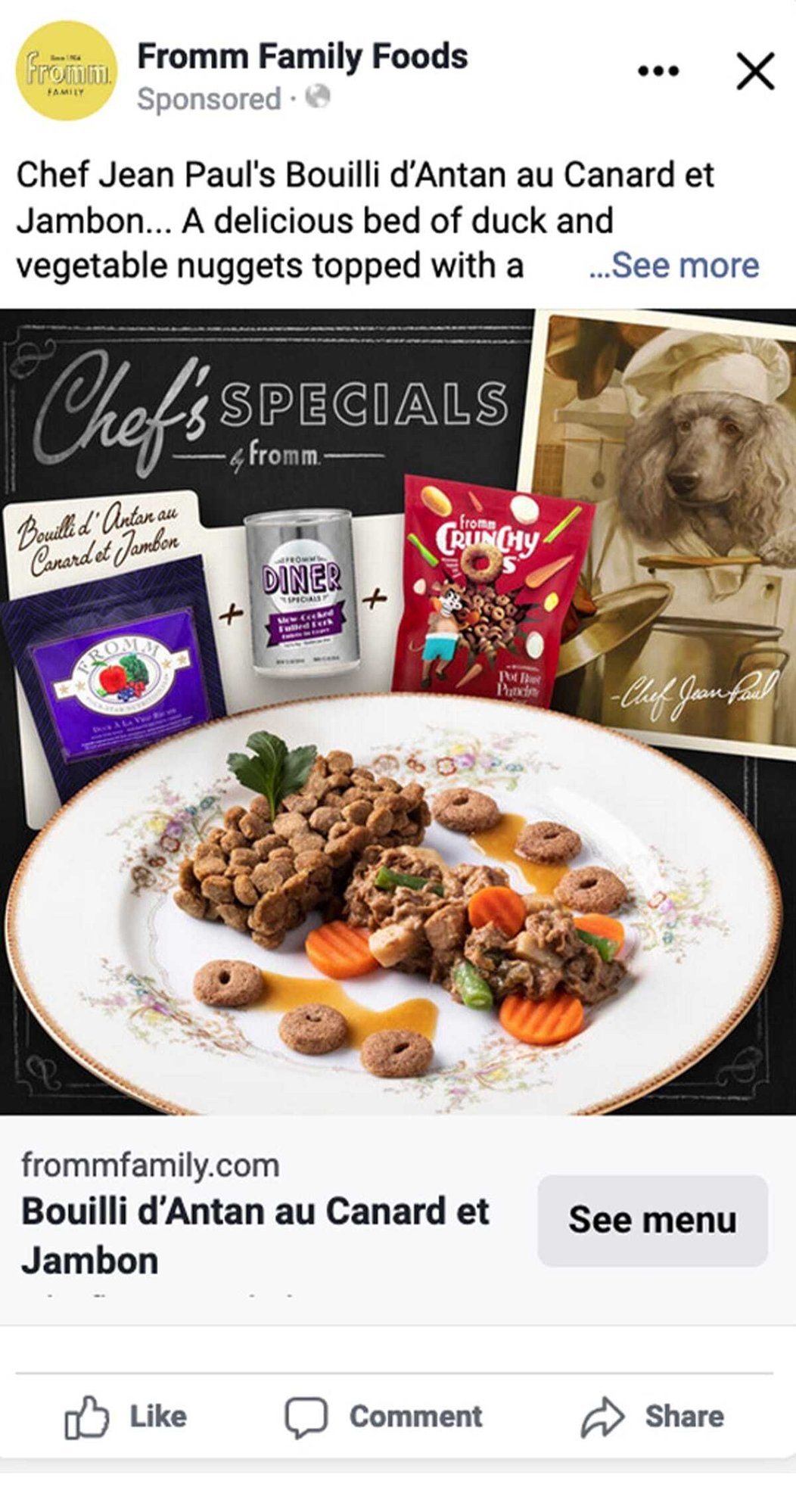 3795_PORTAL_chefs-specials-jean-paul-marketing-tools-partner-portal-post-previews_05 3795_PORTAL_chefs-specials-jean-paul-marketing-tools-partner-portal-post-previews_05