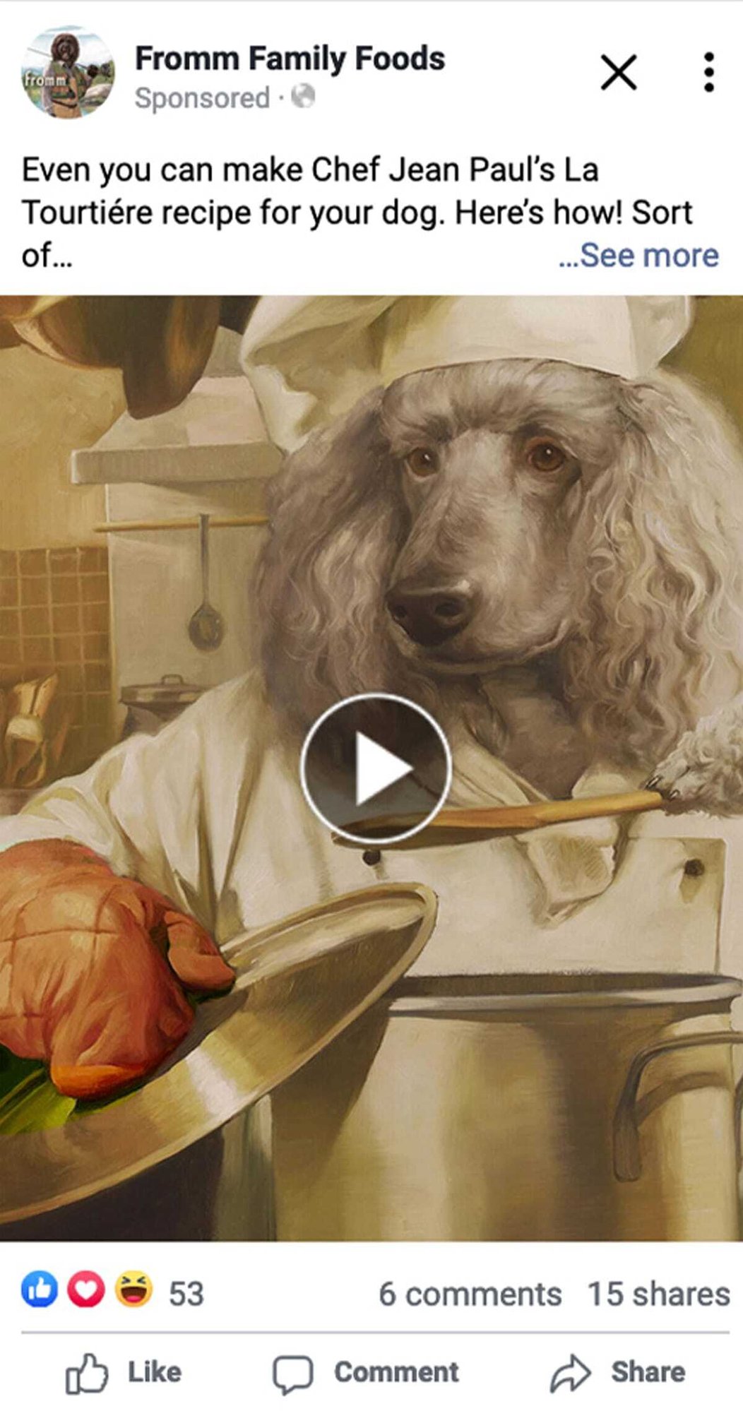 3795_PORTAL_chefs-specials-jean-paul-marketing-tools-partner-portal-post-previews_06 3795_PORTAL_chefs-specials-jean-paul-marketing-tools-partner-portal-post-previews_06