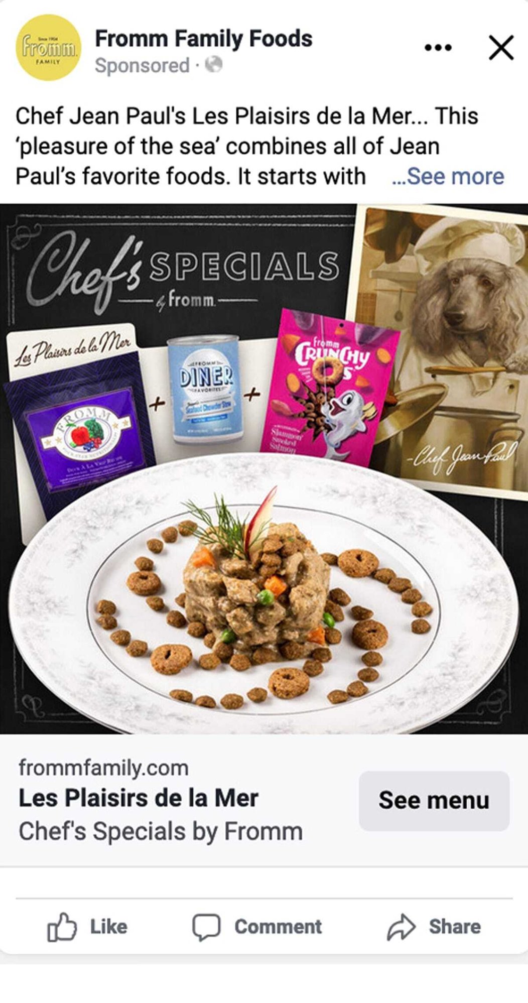 3795_PORTAL_chefs-specials-jean-paul-marketing-tools-partner-portal-post-previews_07 3795_PORTAL_chefs-specials-jean-paul-marketing-tools-partner-portal-post-previews_07