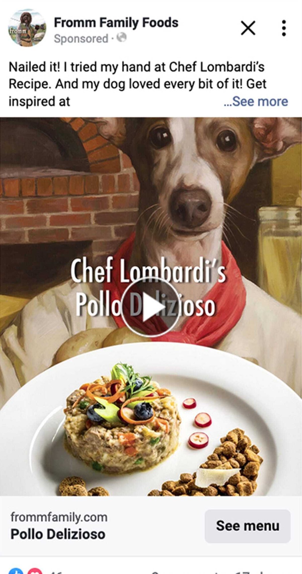 3795_PORTAL_chefs-specials-lombardi-marketing-tools-partner-portal-post-previews_01 3795_PORTAL_chefs-specials-lombardi-marketing-tools-partner-portal-post-previews_01