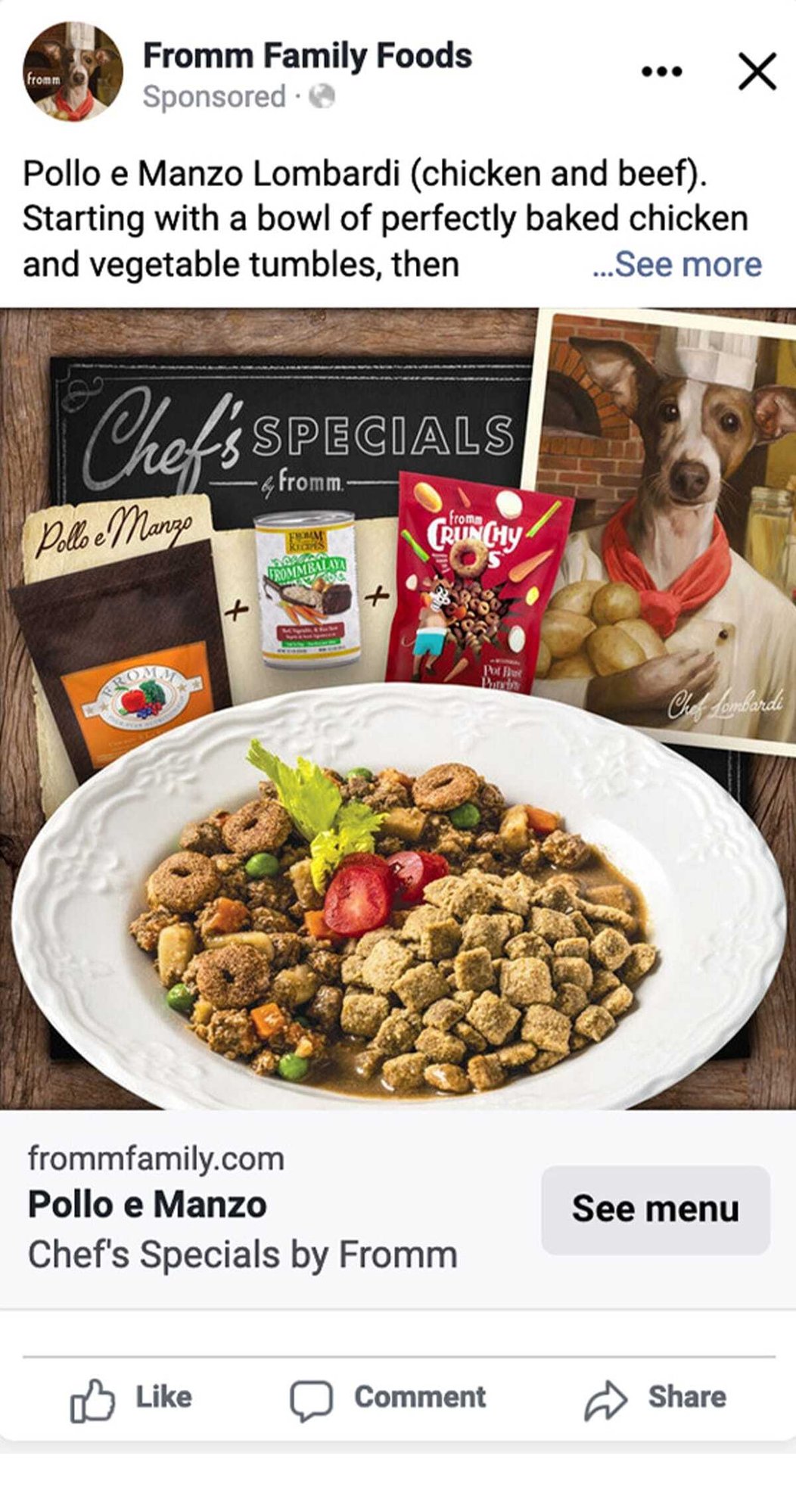 3795_PORTAL_chefs-specials-lombardi-marketing-tools-partner-portal-post-previews_02 3795_PORTAL_chefs-specials-lombardi-marketing-tools-partner-portal-post-previews_02