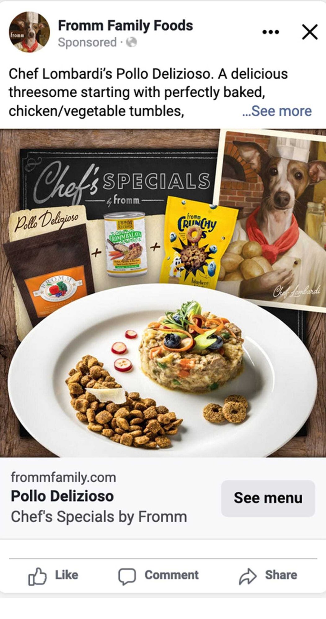 3795_PORTAL_chefs-specials-lombardi-marketing-tools-partner-portal-post-previews_03 3795_PORTAL_chefs-specials-lombardi-marketing-tools-partner-portal-post-previews_03