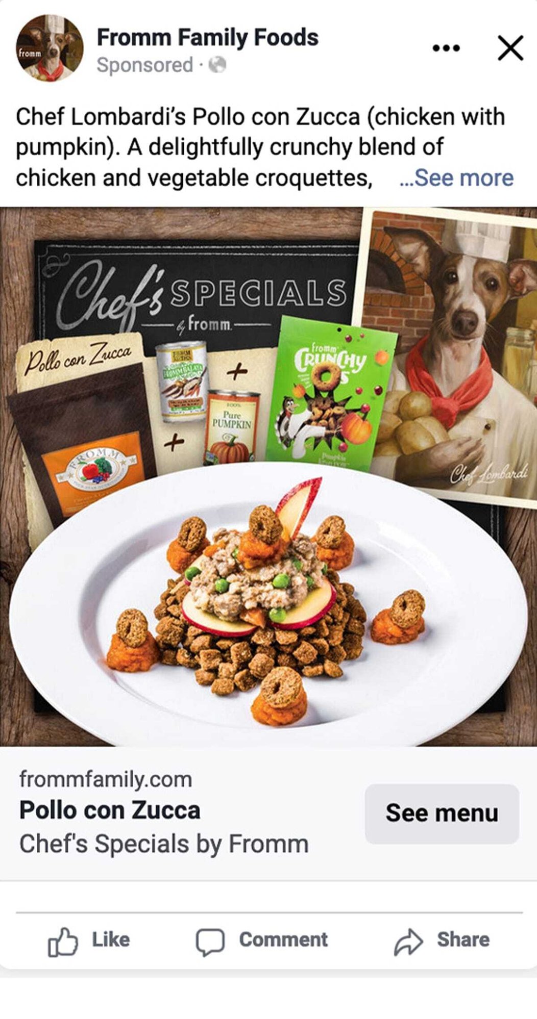 3795_PORTAL_chefs-specials-lombardi-marketing-tools-partner-portal-post-previews_04 3795_PORTAL_chefs-specials-lombardi-marketing-tools-partner-portal-post-previews_04