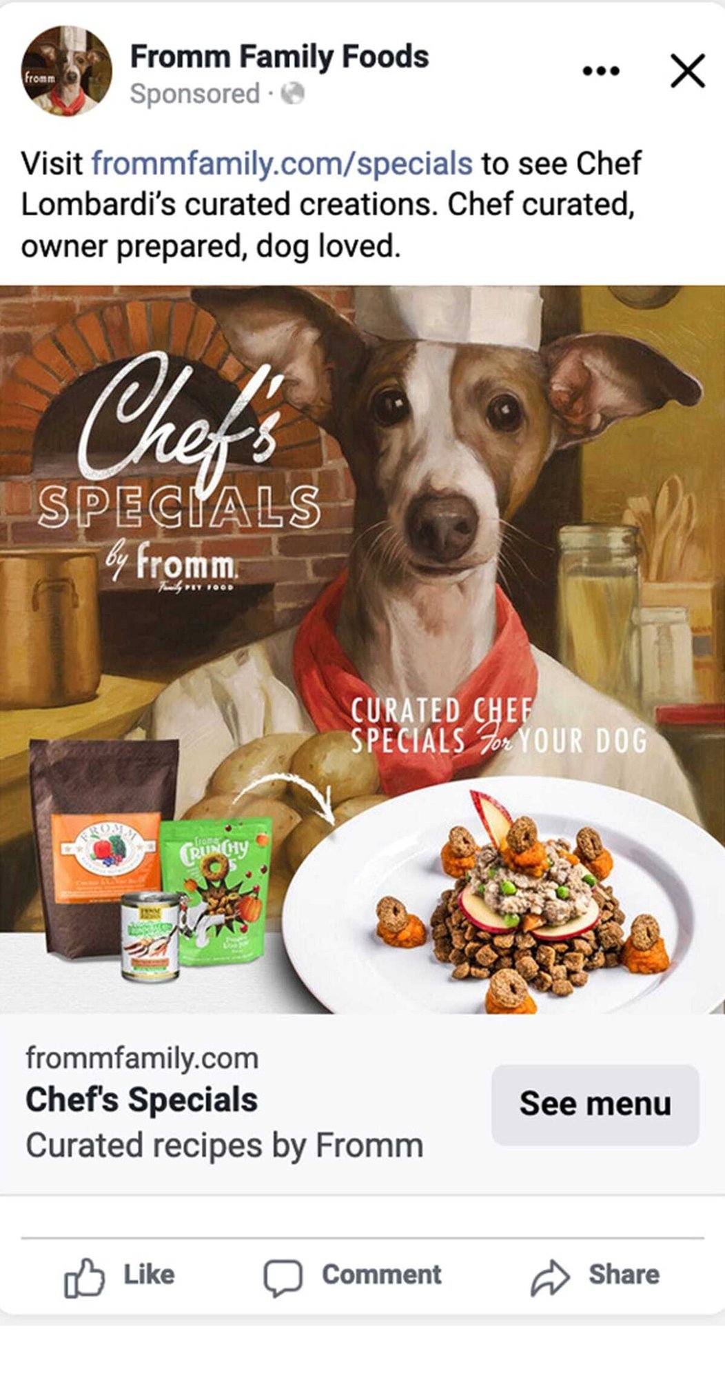 3795_PORTAL_chefs-specials-lombardi-marketing-tools-partner-portal-post-previews_05-1 3795_PORTAL_chefs-specials-lombardi-marketing-tools-partner-portal-post-previews_05-1