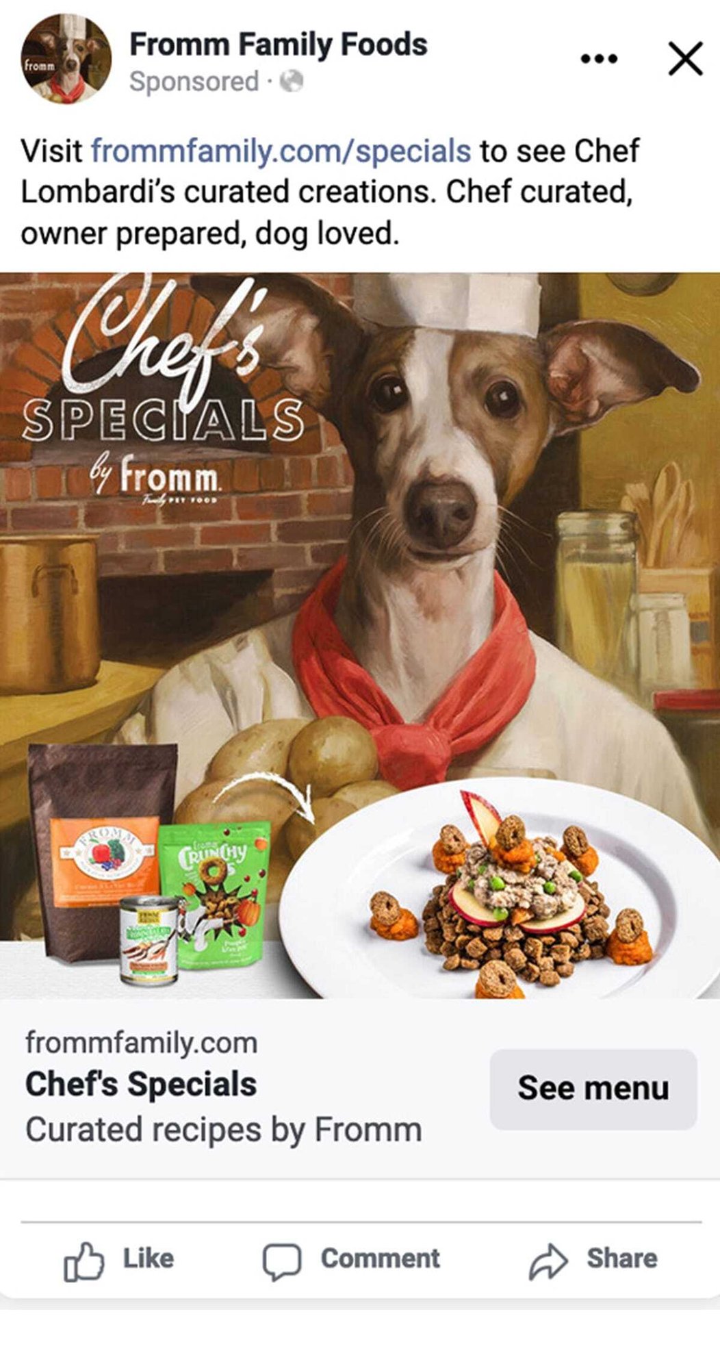 3795_PORTAL_chefs-specials-lombardi-marketing-tools-partner-portal-post-previews_06 3795_PORTAL_chefs-specials-lombardi-marketing-tools-partner-portal-post-previews_06