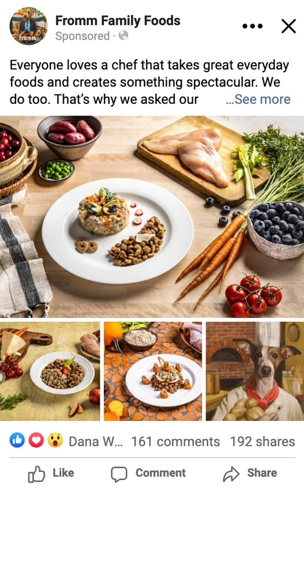 3795_PORTAL_chefs-specials-lombardi-marketing-tools-partner-portal-post-previews_07 3795_PORTAL_chefs-specials-lombardi-marketing-tools-partner-portal-post-previews_07