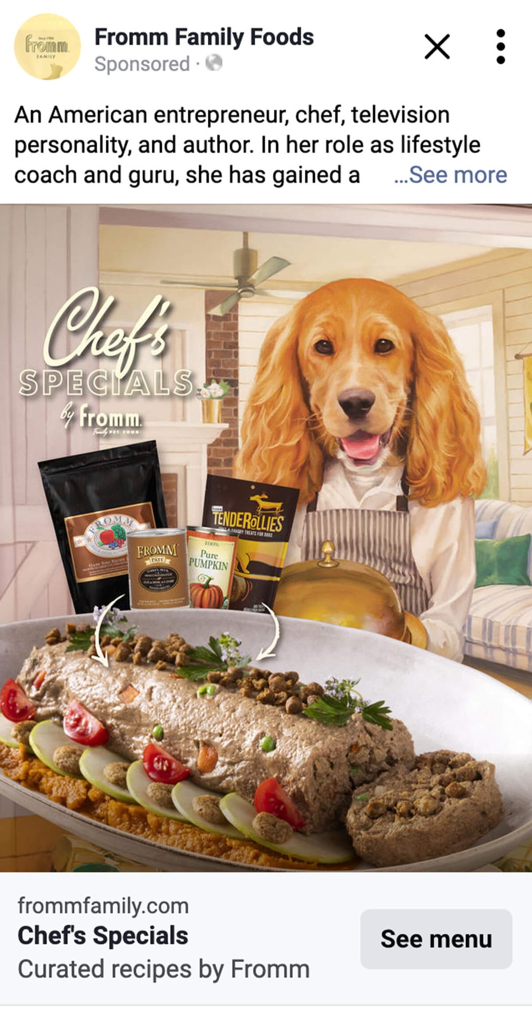 3795_PORTAL_chefs-specials-maggie-mostest-marketing-tools-partner-portal-post-previews_01 3795_PORTAL_chefs-specials-maggie-mostest-marketing-tools-partner-portal-post-previews_01