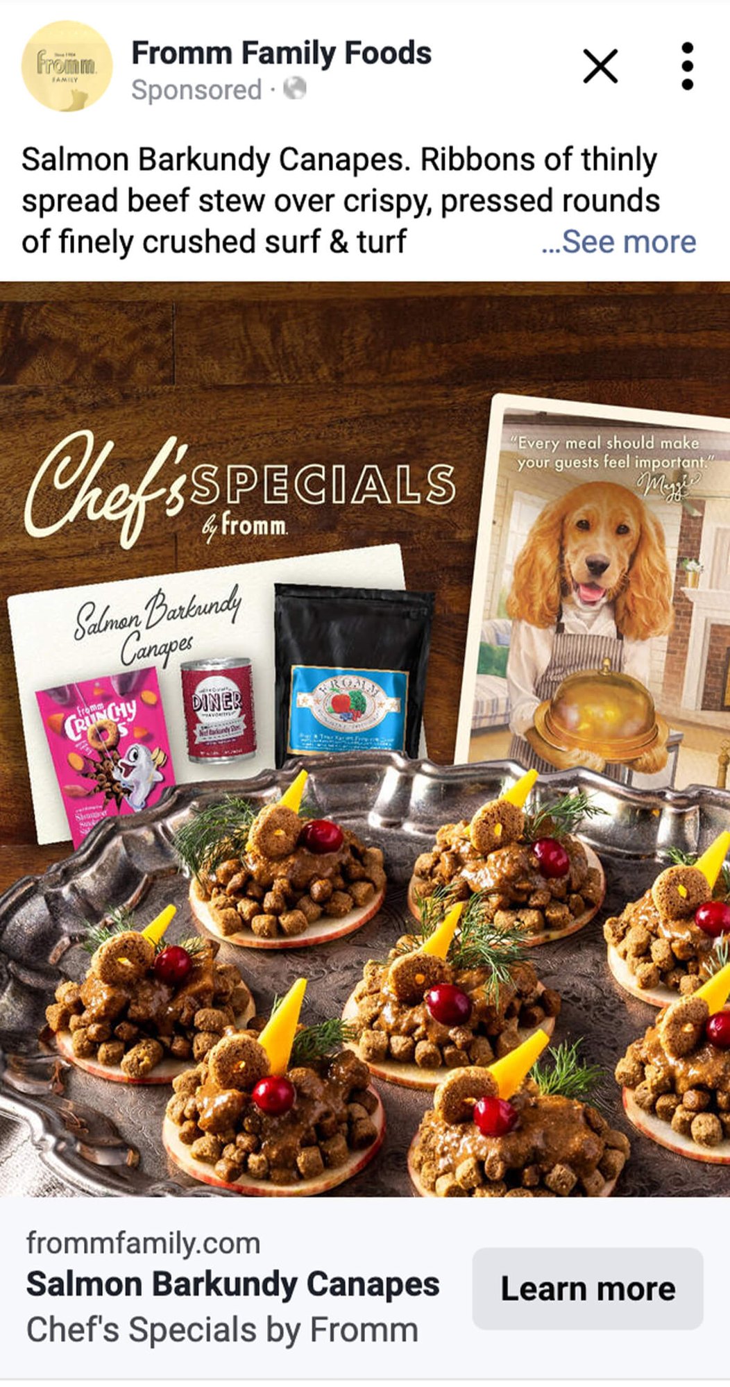 3795_PORTAL_chefs-specials-maggie-mostest-marketing-tools-partner-portal-post-previews_02 3795_PORTAL_chefs-specials-maggie-mostest-marketing-tools-partner-portal-post-previews_02