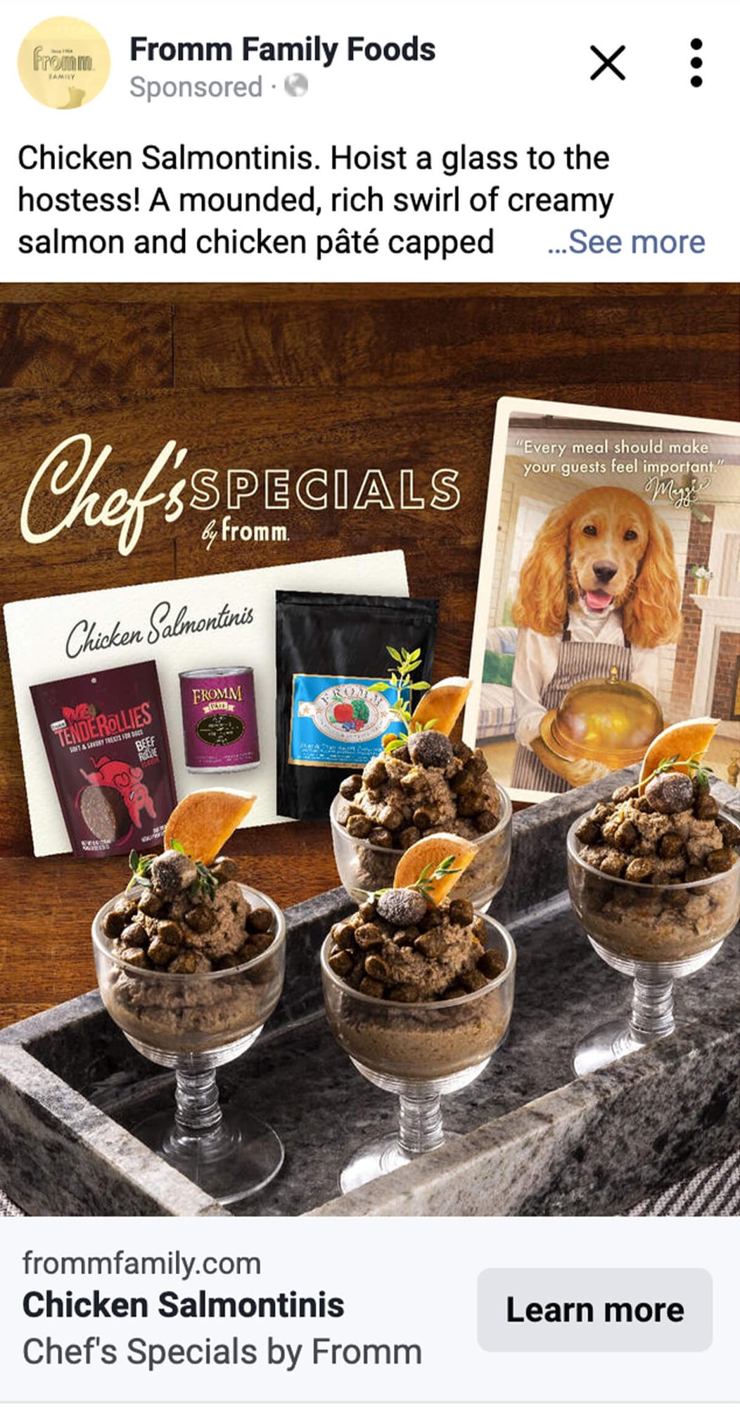 3795_PORTAL_chefs-specials-maggie-mostest-marketing-tools-partner-portal-post-previews_03 3795_PORTAL_chefs-specials-maggie-mostest-marketing-tools-partner-portal-post-previews_03