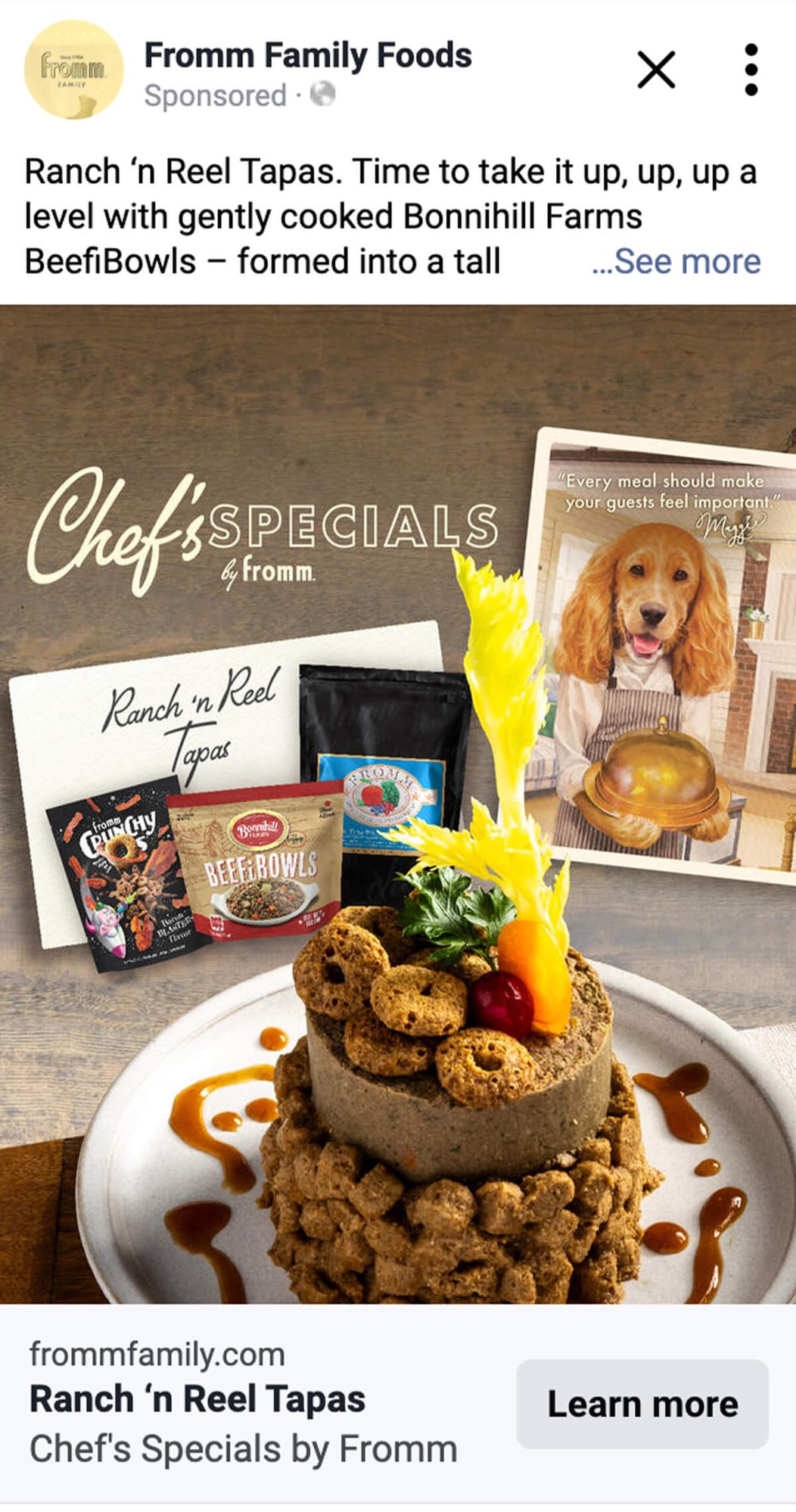 3795_PORTAL_chefs-specials-maggie-mostest-marketing-tools-partner-portal-post-previews_04 3795_PORTAL_chefs-specials-maggie-mostest-marketing-tools-partner-portal-post-previews_04