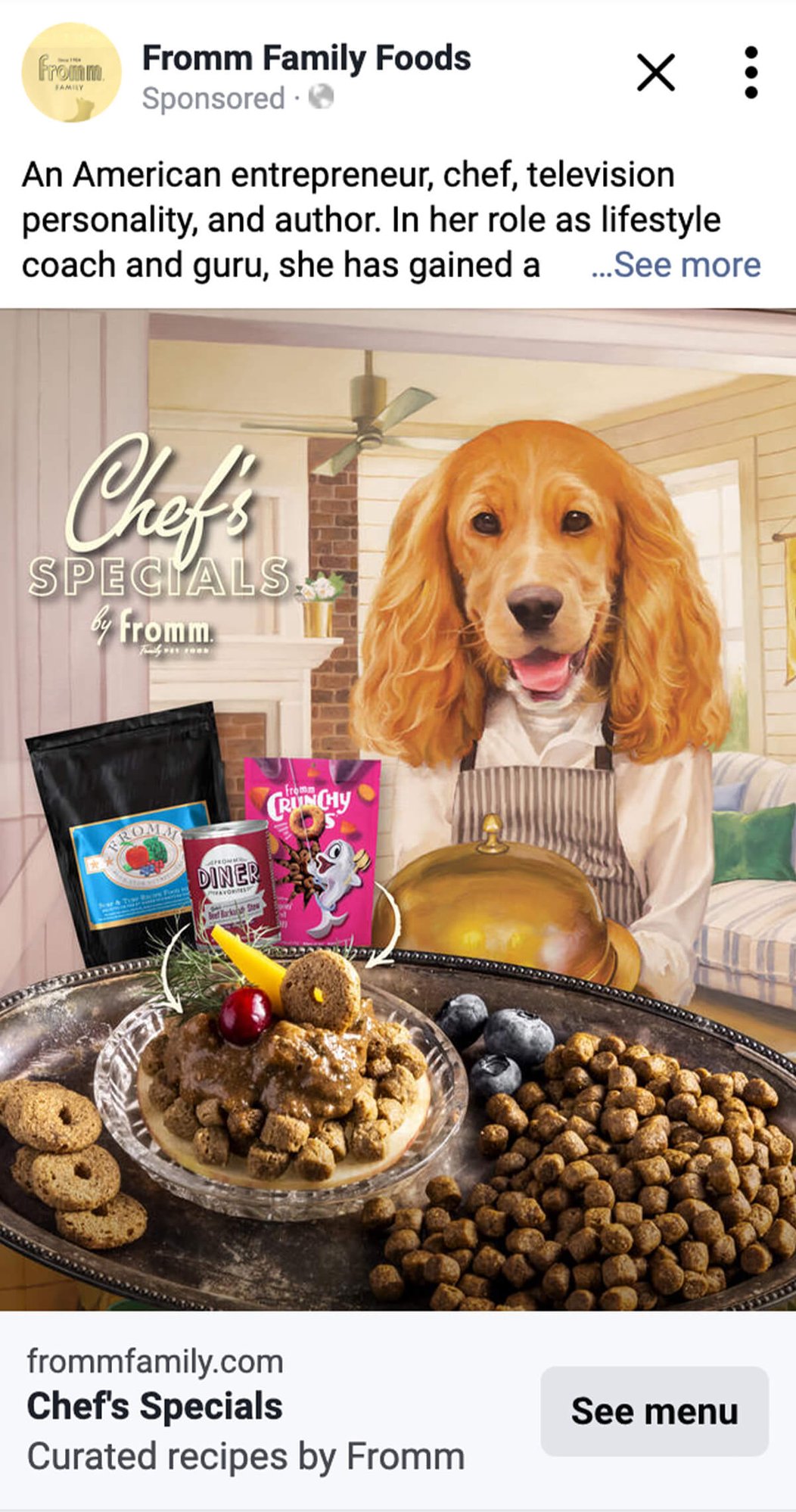 3795_PORTAL_chefs-specials-maggie-mostest-marketing-tools-partner-portal-post-previews_05 3795_PORTAL_chefs-specials-maggie-mostest-marketing-tools-partner-portal-post-previews_05