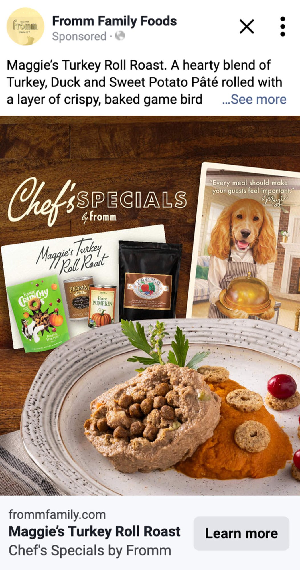 3795_PORTAL_chefs-specials-maggie-mostest-marketing-tools-partner-portal-post-previews_06 3795_PORTAL_chefs-specials-maggie-mostest-marketing-tools-partner-portal-post-previews_06