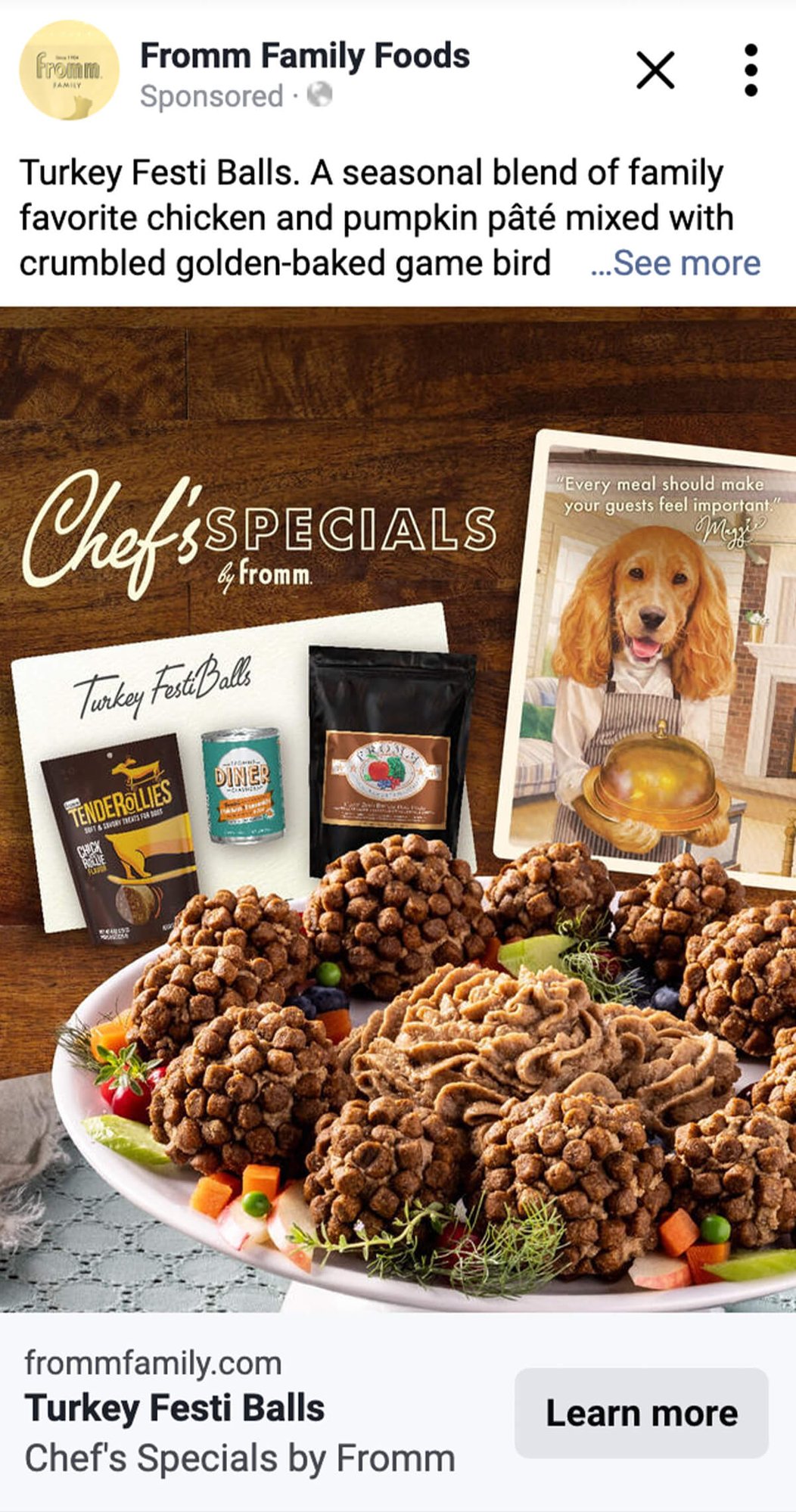 3795_PORTAL_chefs-specials-maggie-mostest-marketing-tools-partner-portal-post-previews_07 3795_PORTAL_chefs-specials-maggie-mostest-marketing-tools-partner-portal-post-previews_07