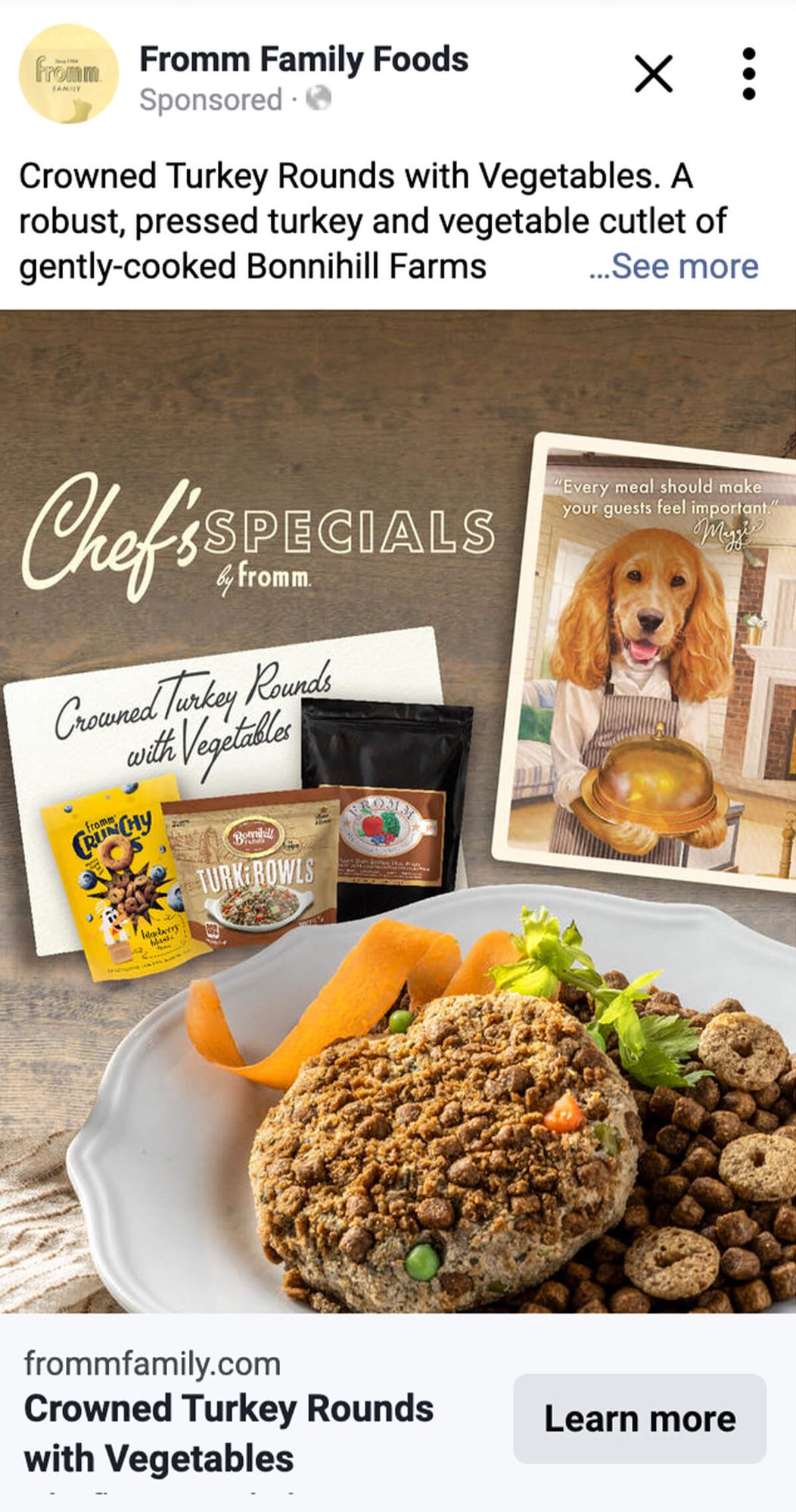 3795_PORTAL_chefs-specials-maggie-mostest-marketing-tools-partner-portal-post-previews_08 3795_PORTAL_chefs-specials-maggie-mostest-marketing-tools-partner-portal-post-previews_08