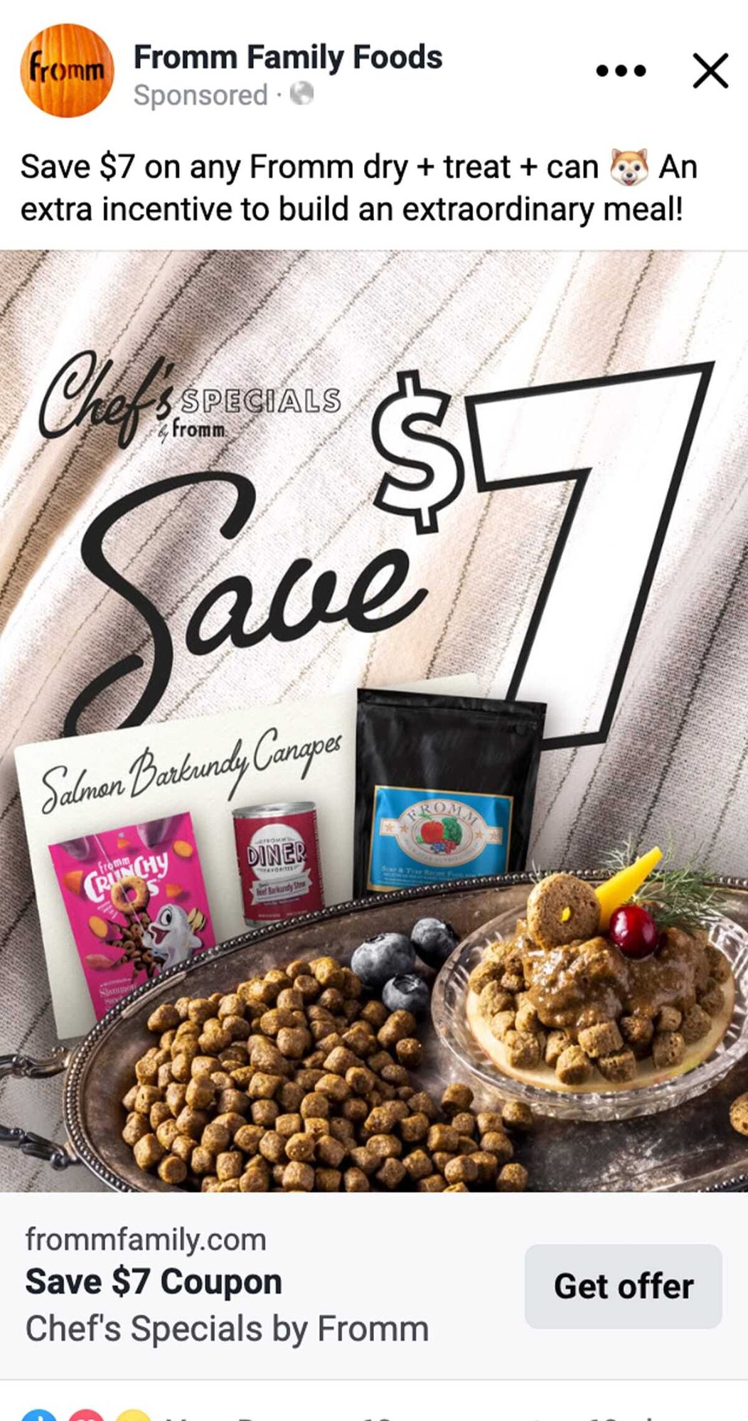 3795_PORTAL_chefs-specials-maggie-mostest-marketing-tools-partner-portal-post-previews_09 3795_PORTAL_chefs-specials-maggie-mostest-marketing-tools-partner-portal-post-previews_09