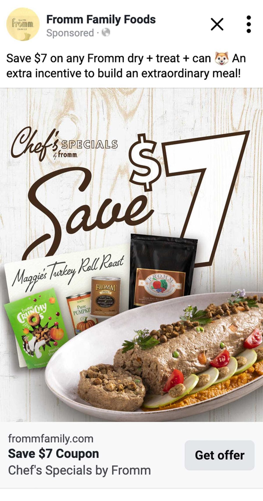3795_PORTAL_chefs-specials-maggie-mostest-marketing-tools-partner-portal-post-previews_10 3795_PORTAL_chefs-specials-maggie-mostest-marketing-tools-partner-portal-post-previews_10