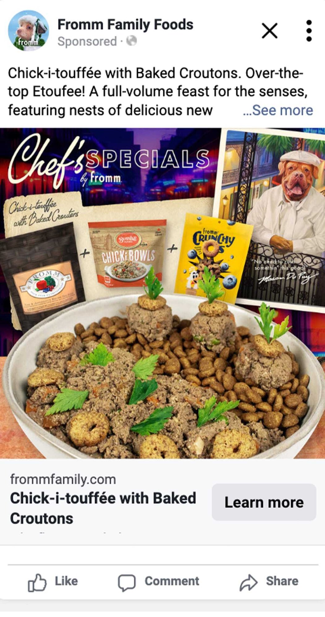 3795_PORTAL_chefs-specials-mason-marketing-tools-partner-portal-post-previews_01 3795_PORTAL_chefs-specials-mason-marketing-tools-partner-portal-post-previews_01