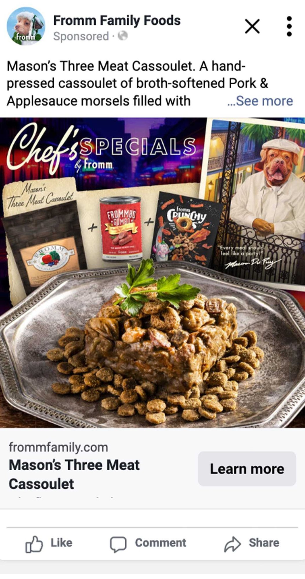 3795_PORTAL_chefs-specials-mason-marketing-tools-partner-portal-post-previews_02 3795_PORTAL_chefs-specials-mason-marketing-tools-partner-portal-post-previews_02